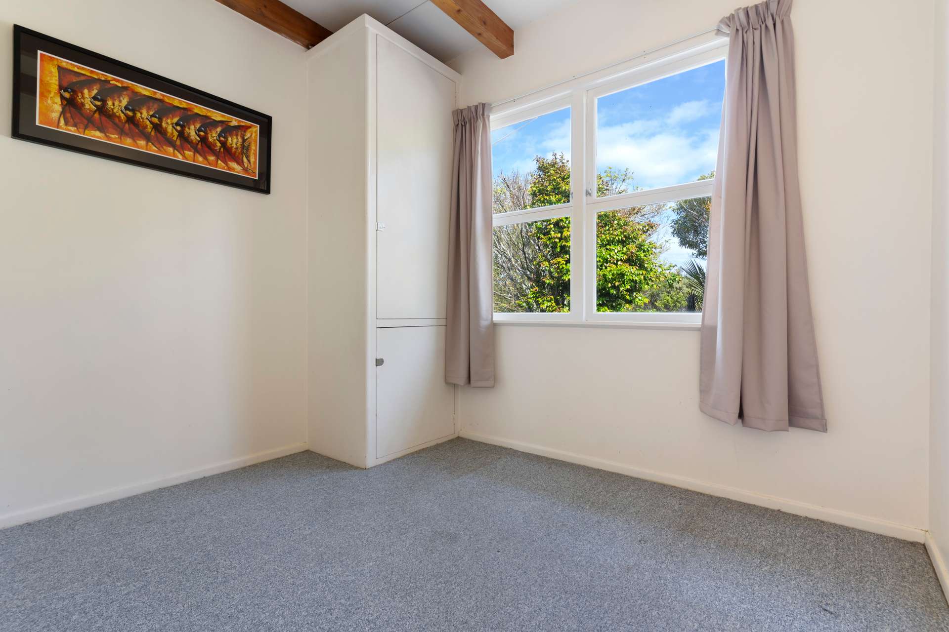 15 Maraetai Heights Road photo 24