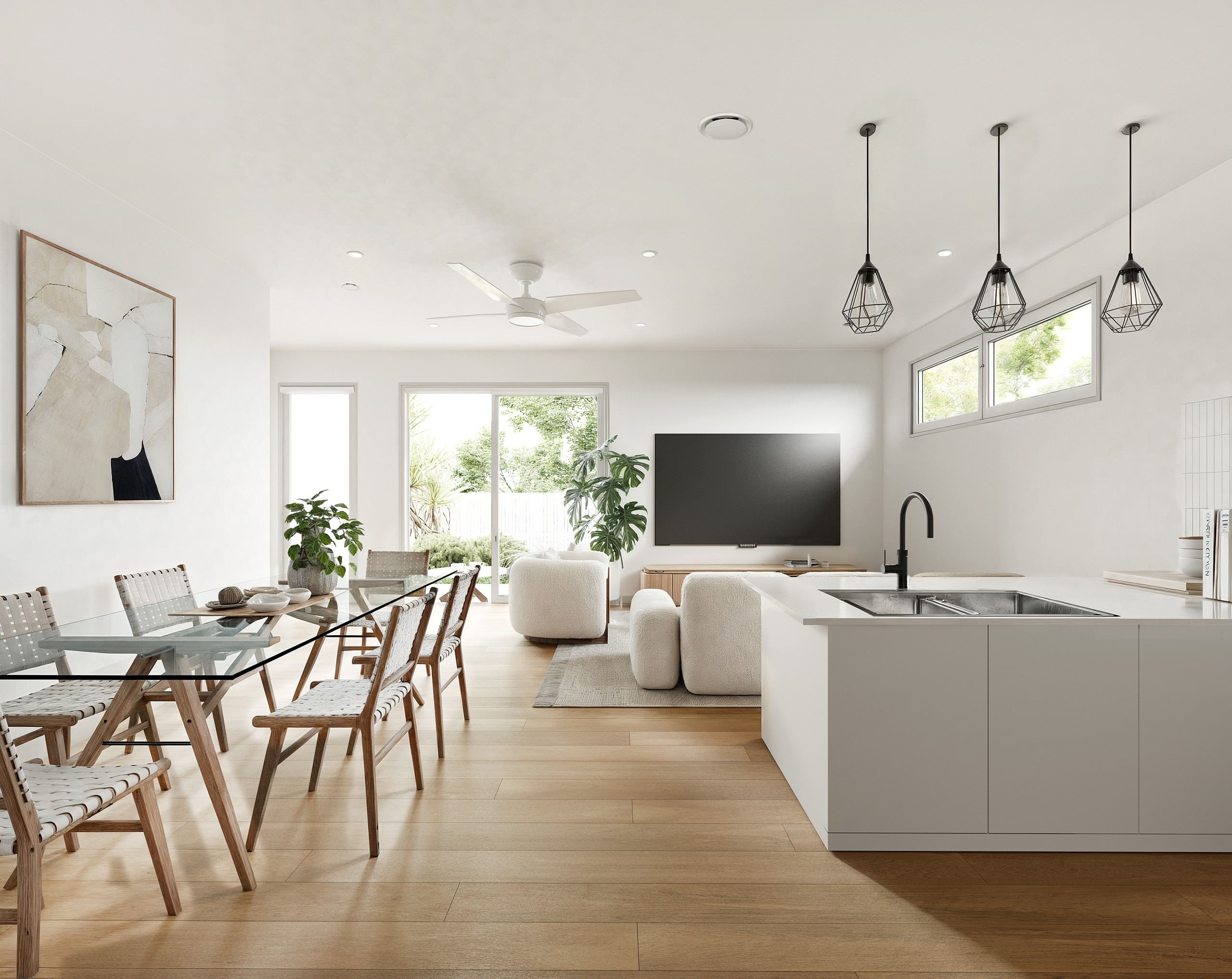 7 Victoria Street, Clayfield, QLD 4011