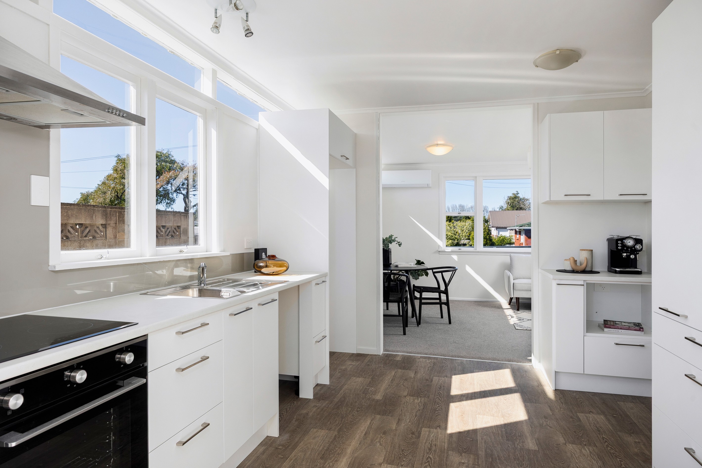 56 Eastdale Road, Avondale, Auckland City