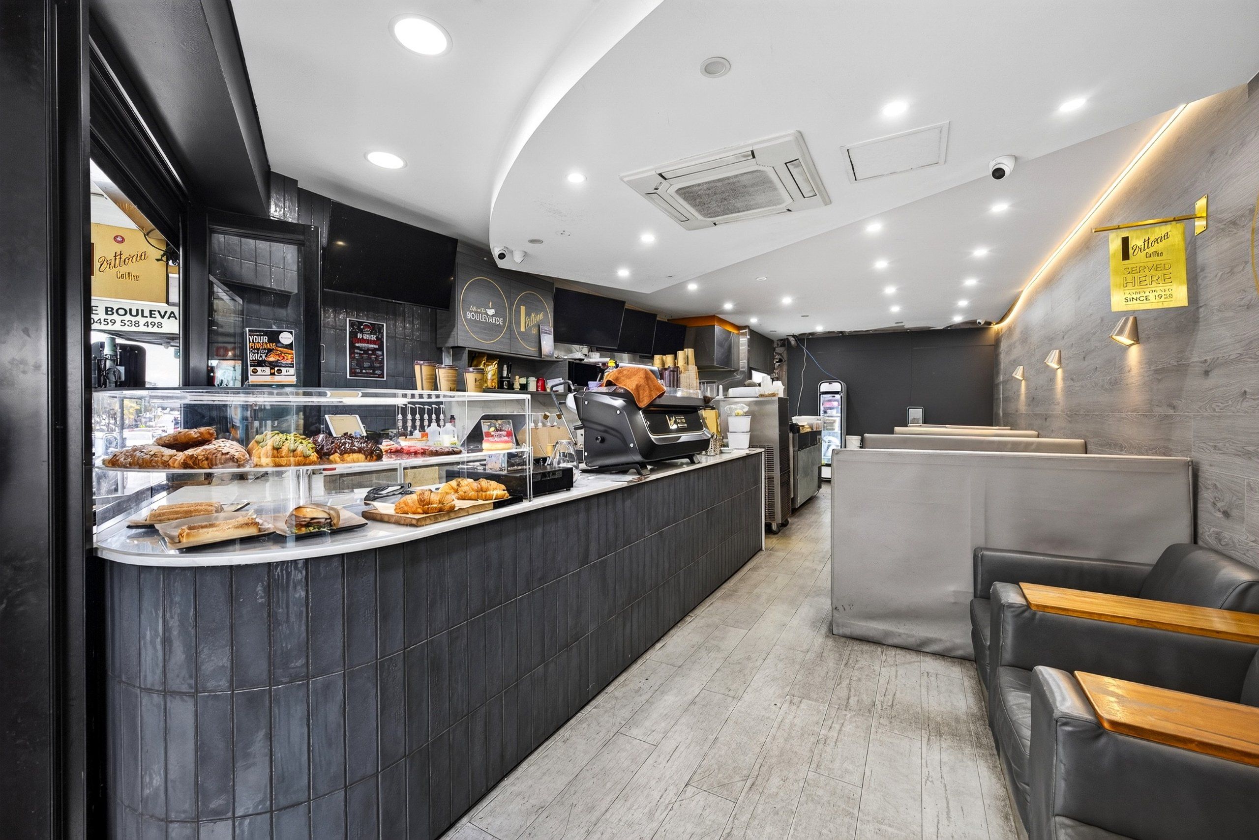 248 The Boulevarde, Punchbowl, NSW 2196