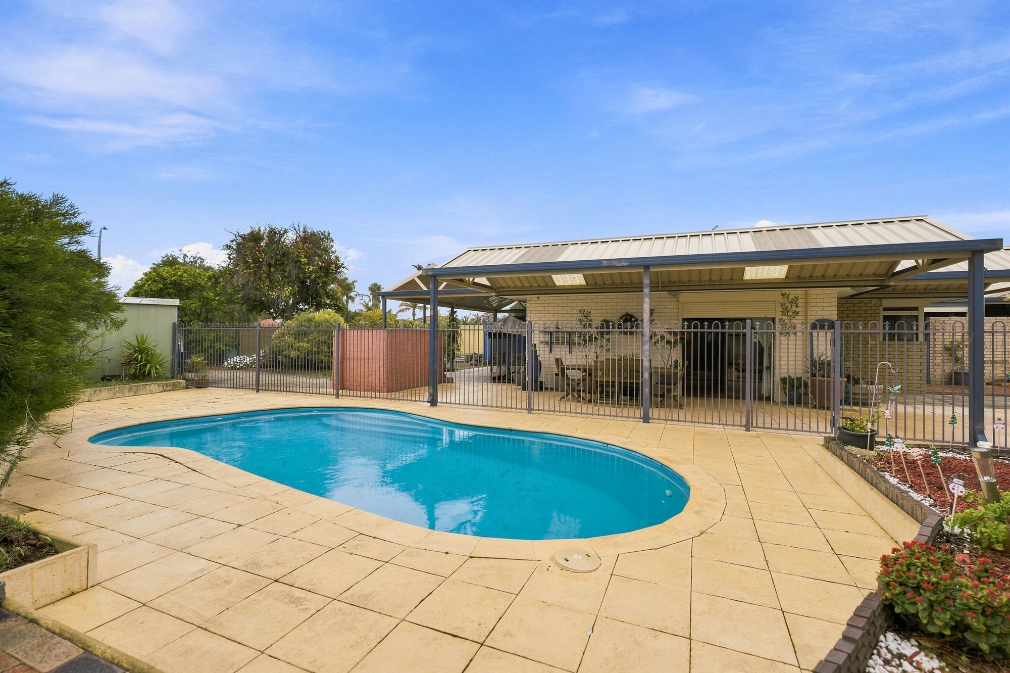 5 Bondi Crescent — photo from Ray White The Ialacci Group