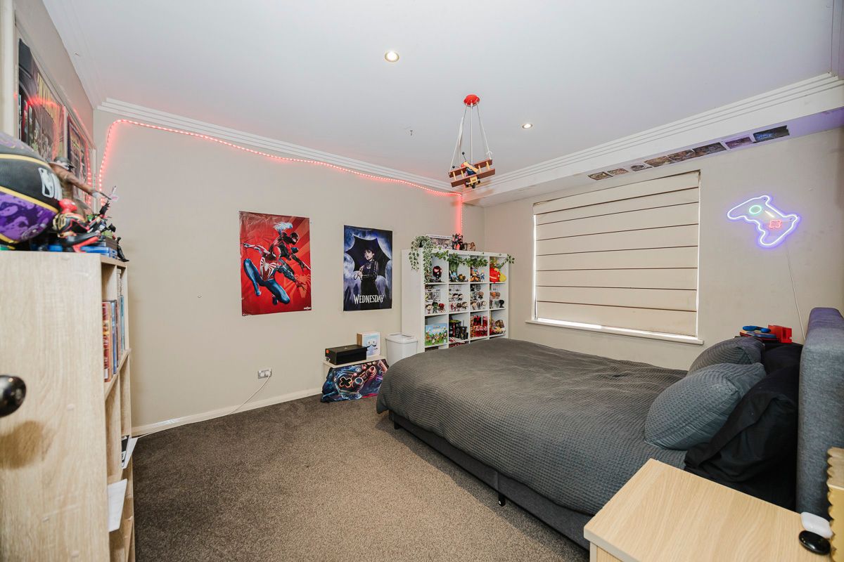 44 RUPARA Circle — photo 19 of 25