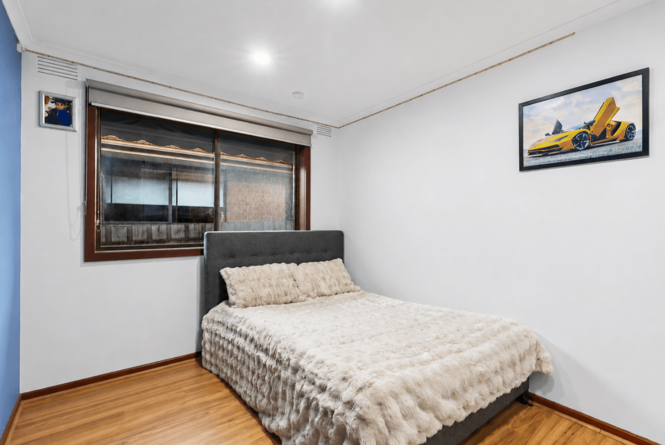 34 Thompson Circuit — photo 6 of 10