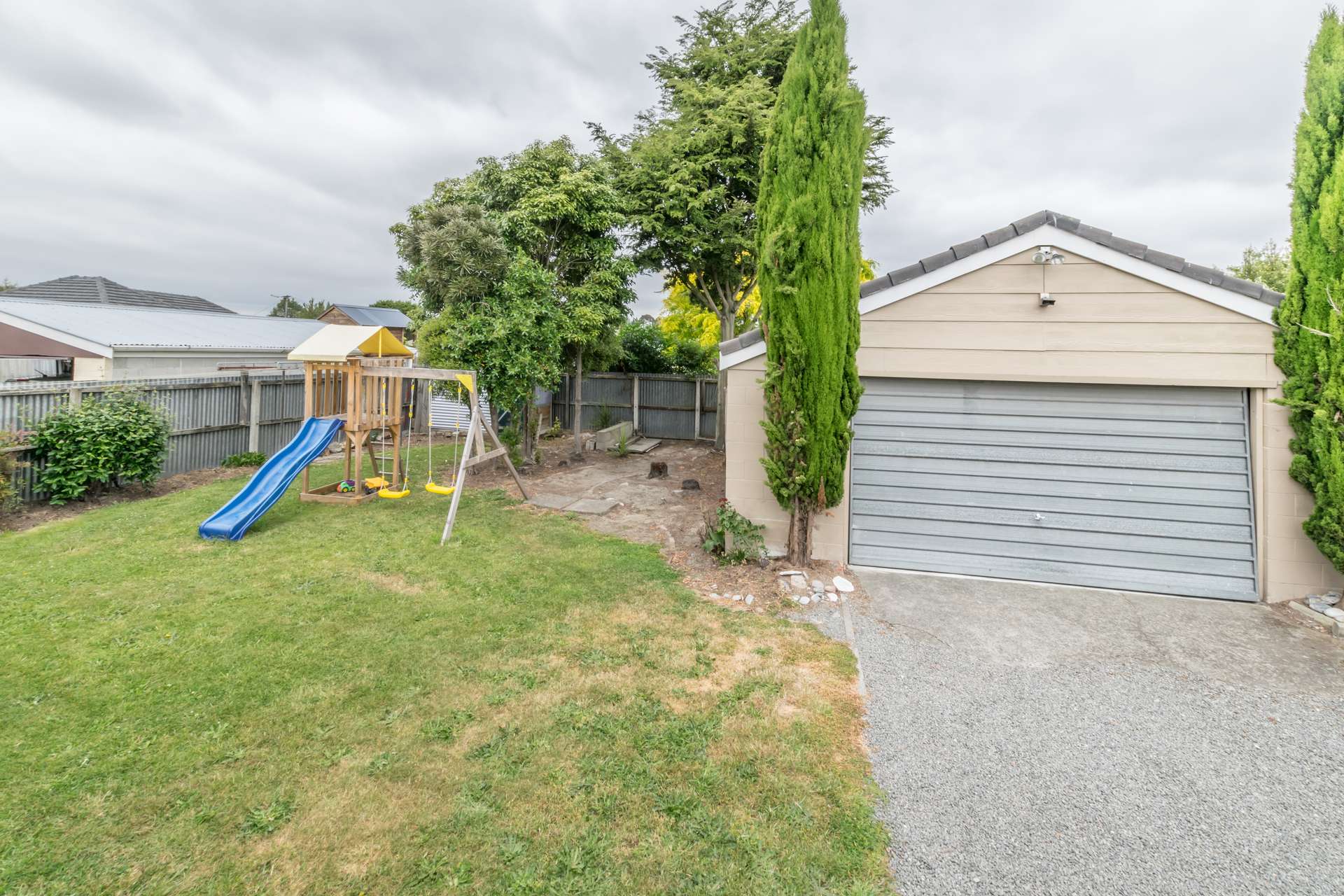 239 Burwood Road photo 9