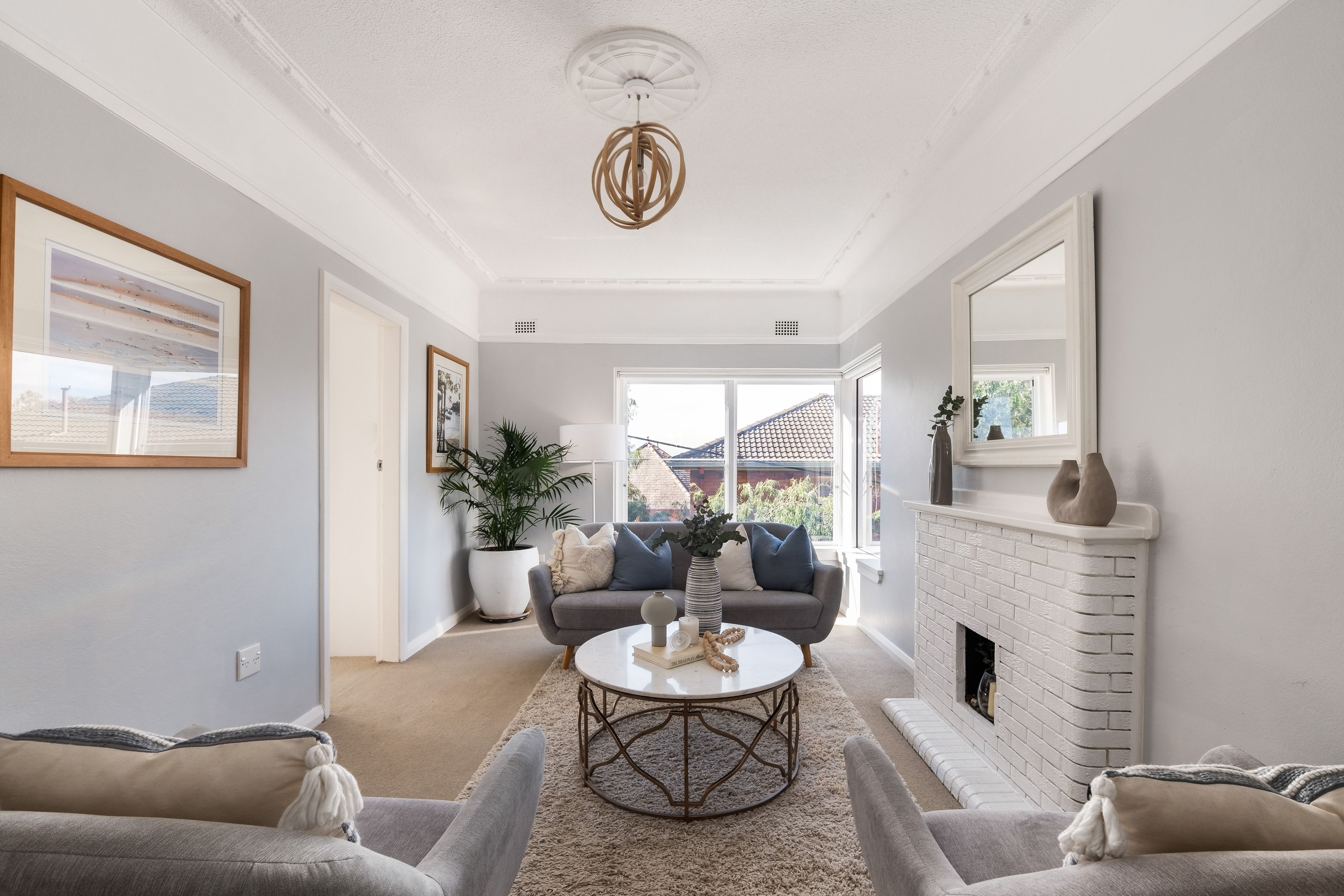 3/10 Griffin Street, Manly, NSW 2095