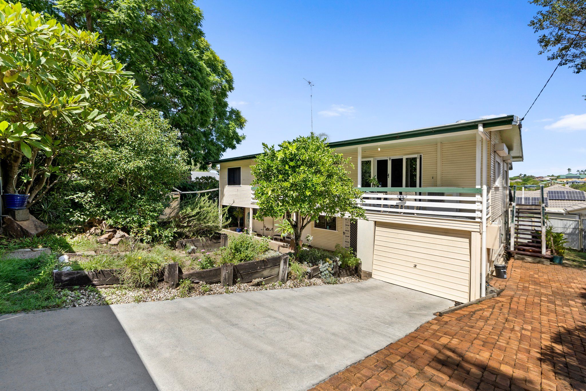 4 Randwick Street, Durack QLD 4077