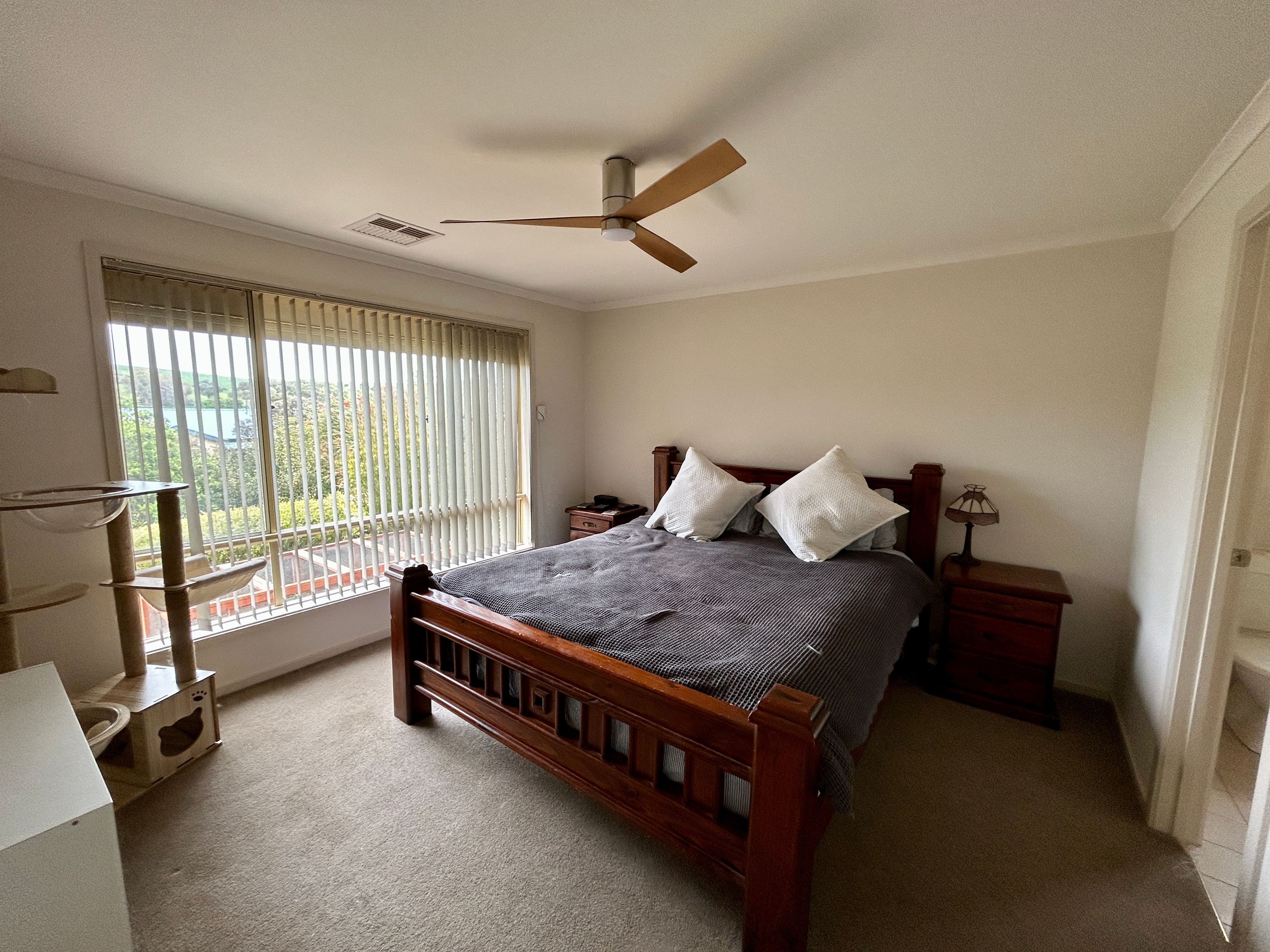 21 Barton, Yankalilla, SA 5203