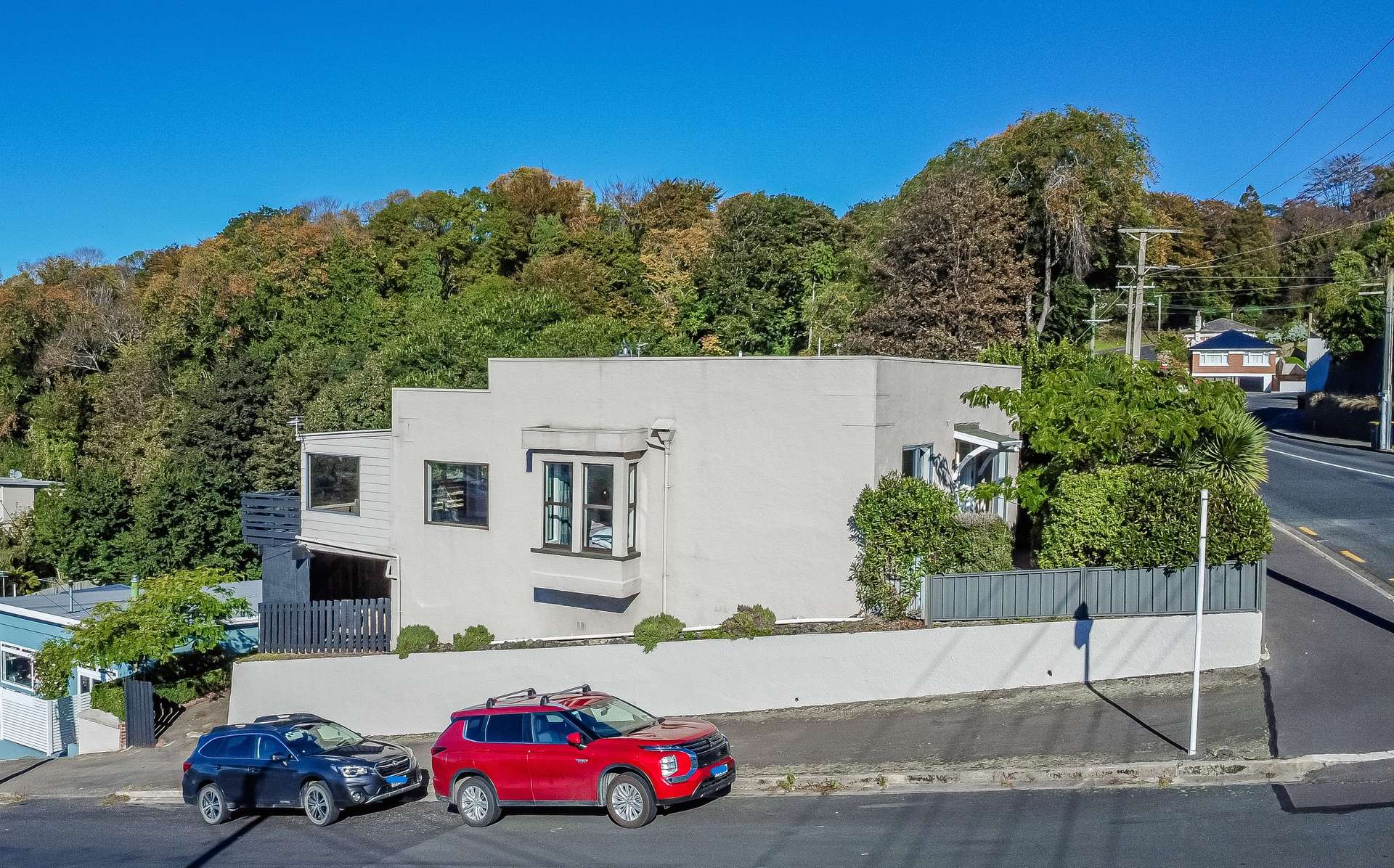 135 Stafford Street photo 23