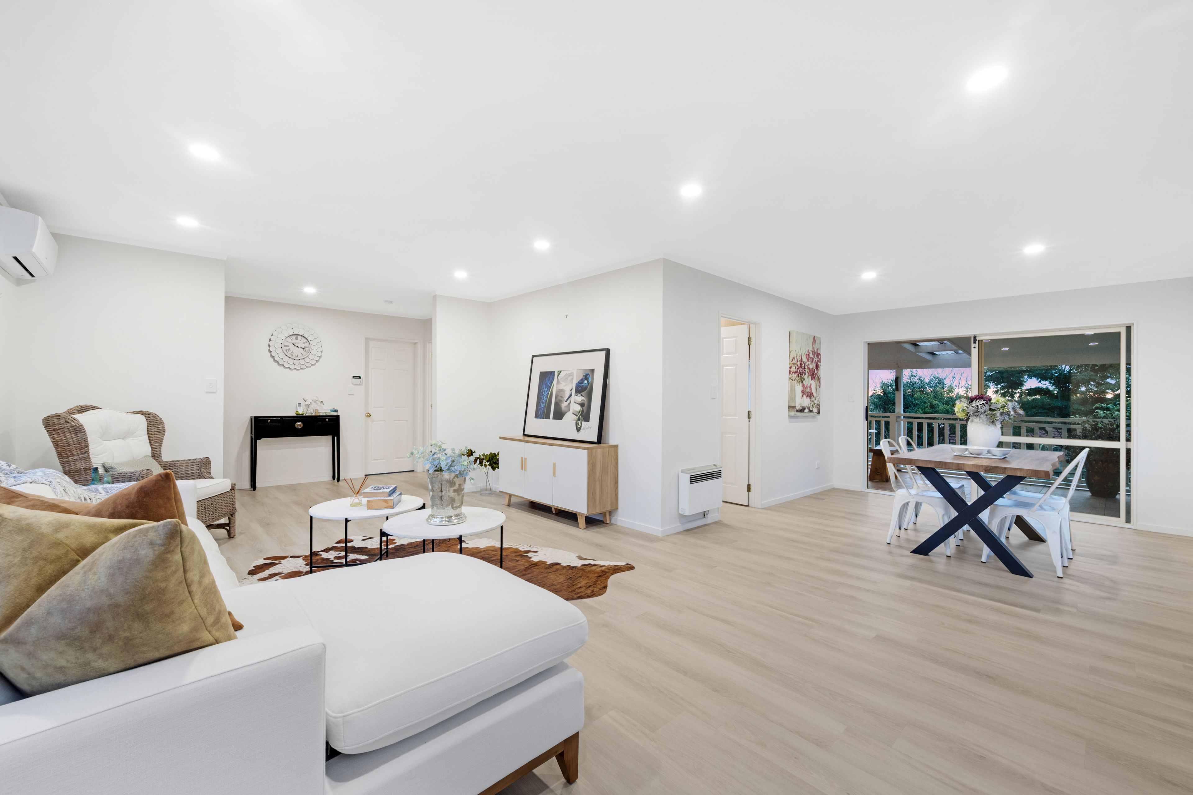 726 Chapel Road, Dannemora, Manukau City