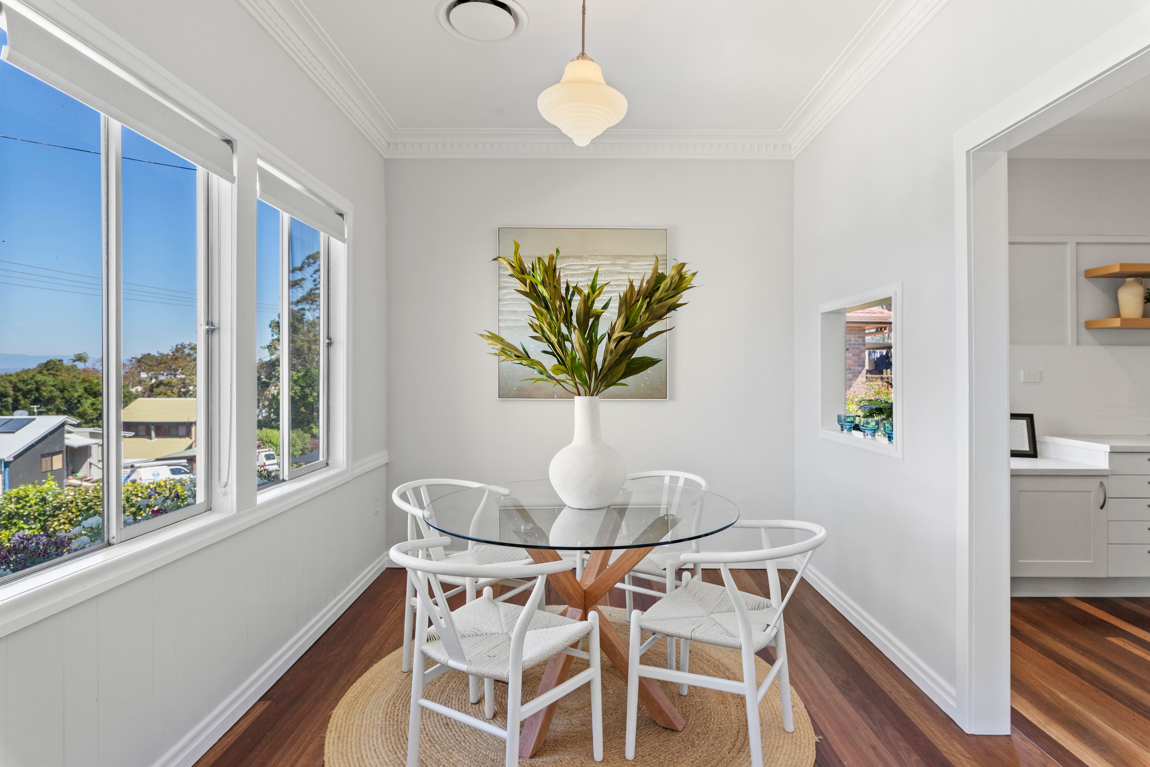 53 Coomera Gorge Drive — photo 6 of 22