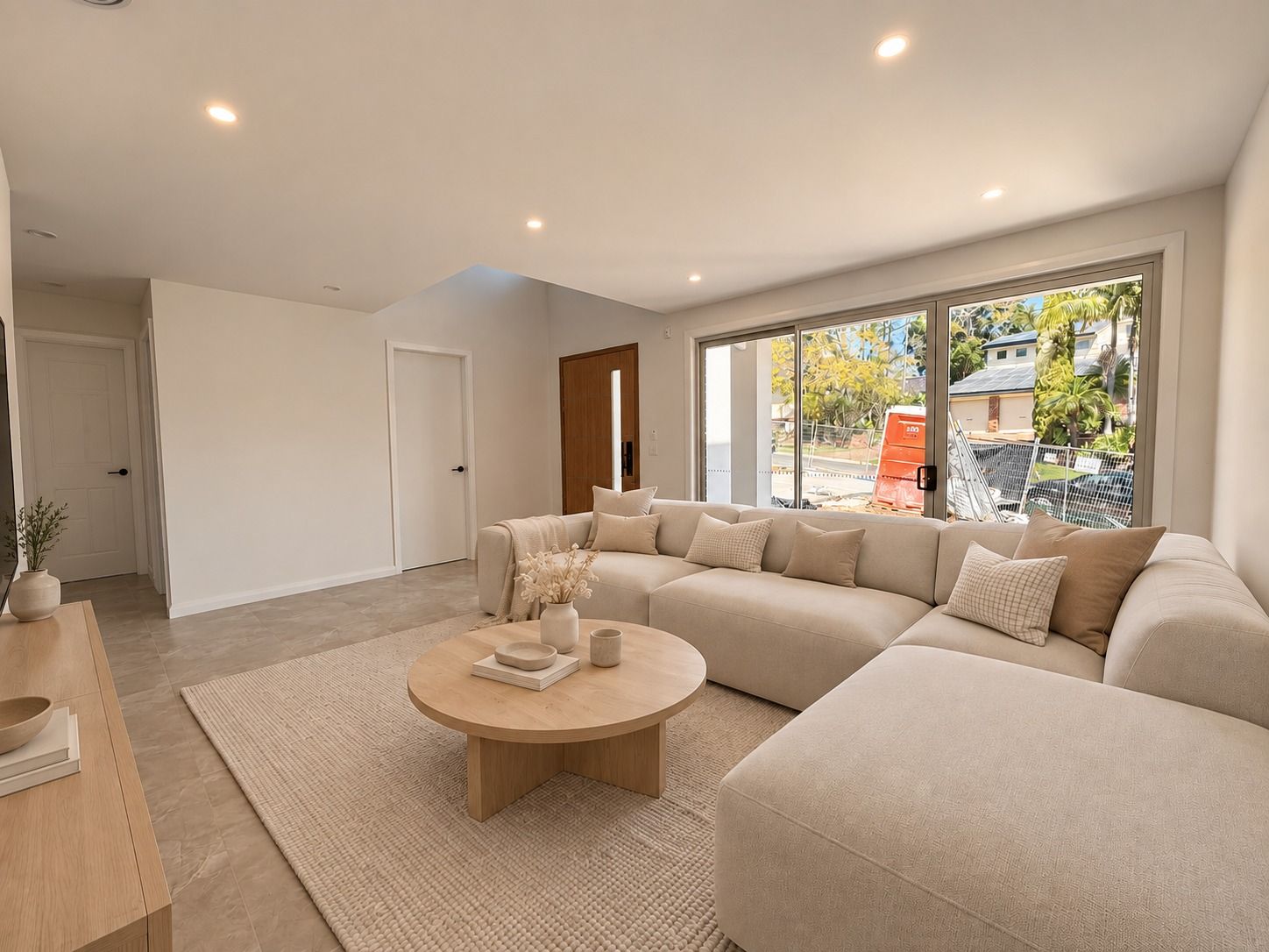 4a Charnwood Court — photo 3 of 23
