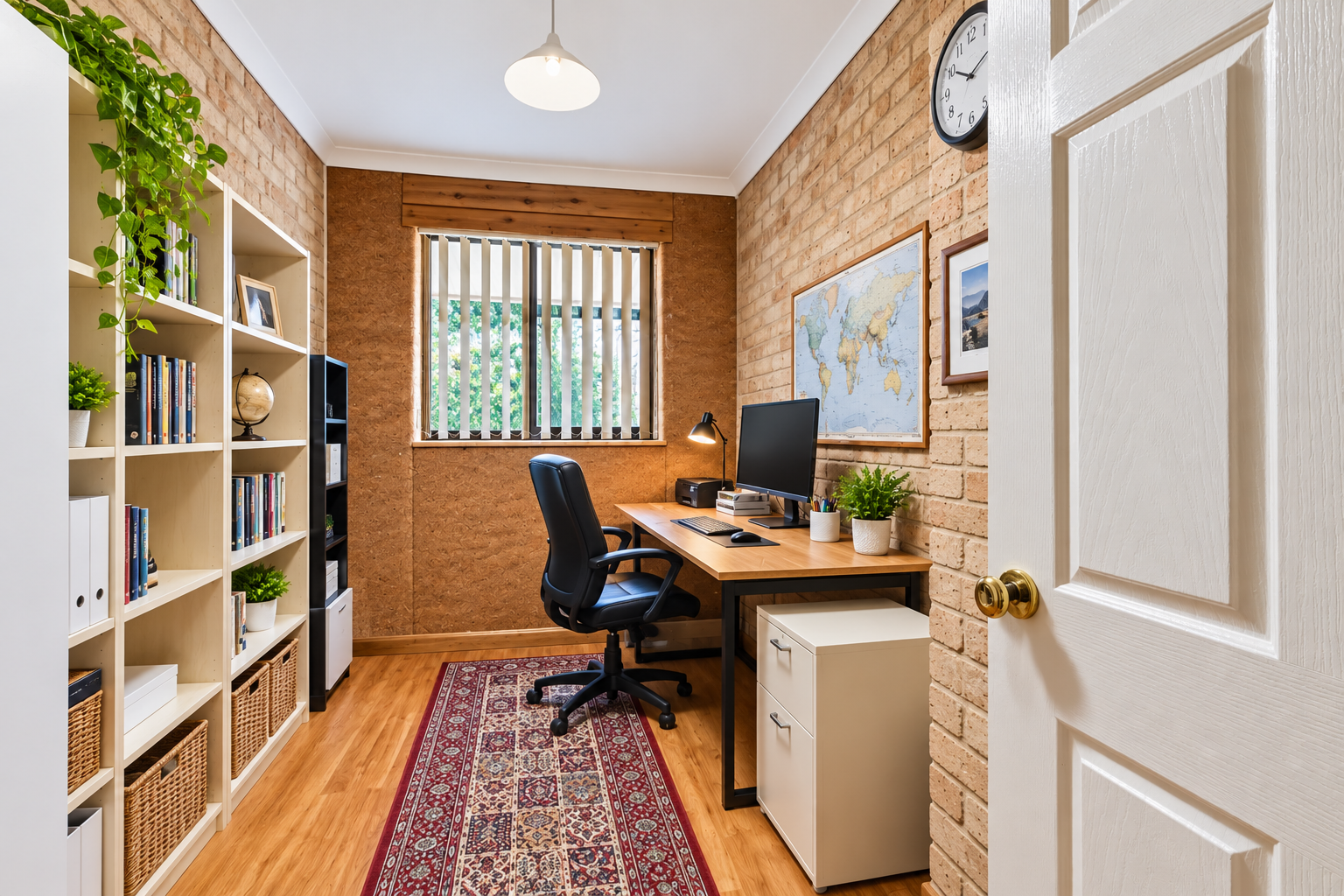 32 Cleopatra Crescent — photo 10 of 23