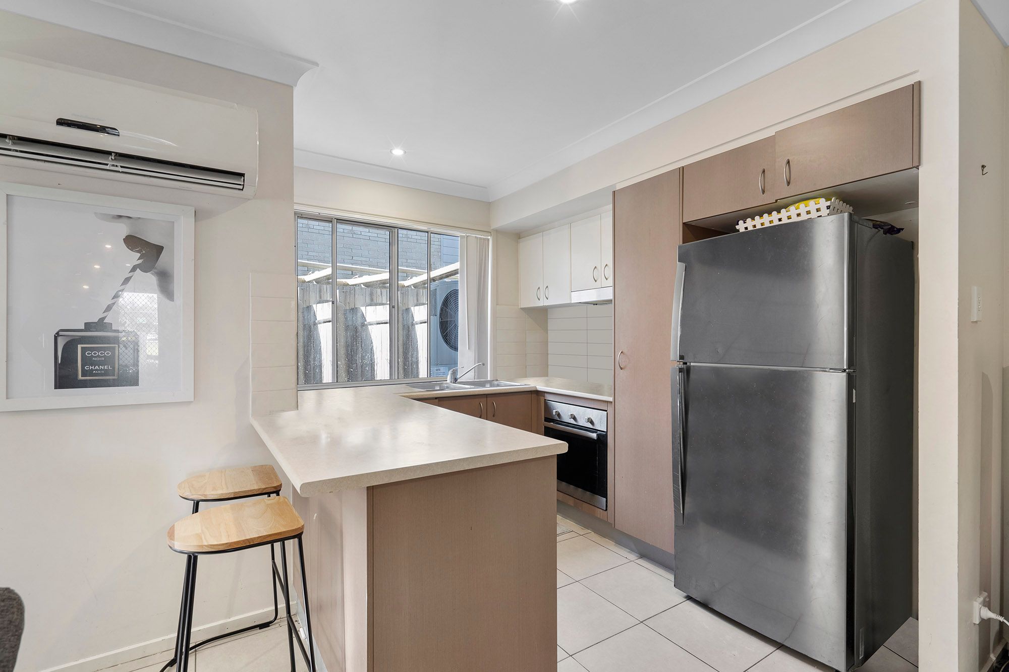 26/172-180 Fryar Road, Eagleby, QLD 4207