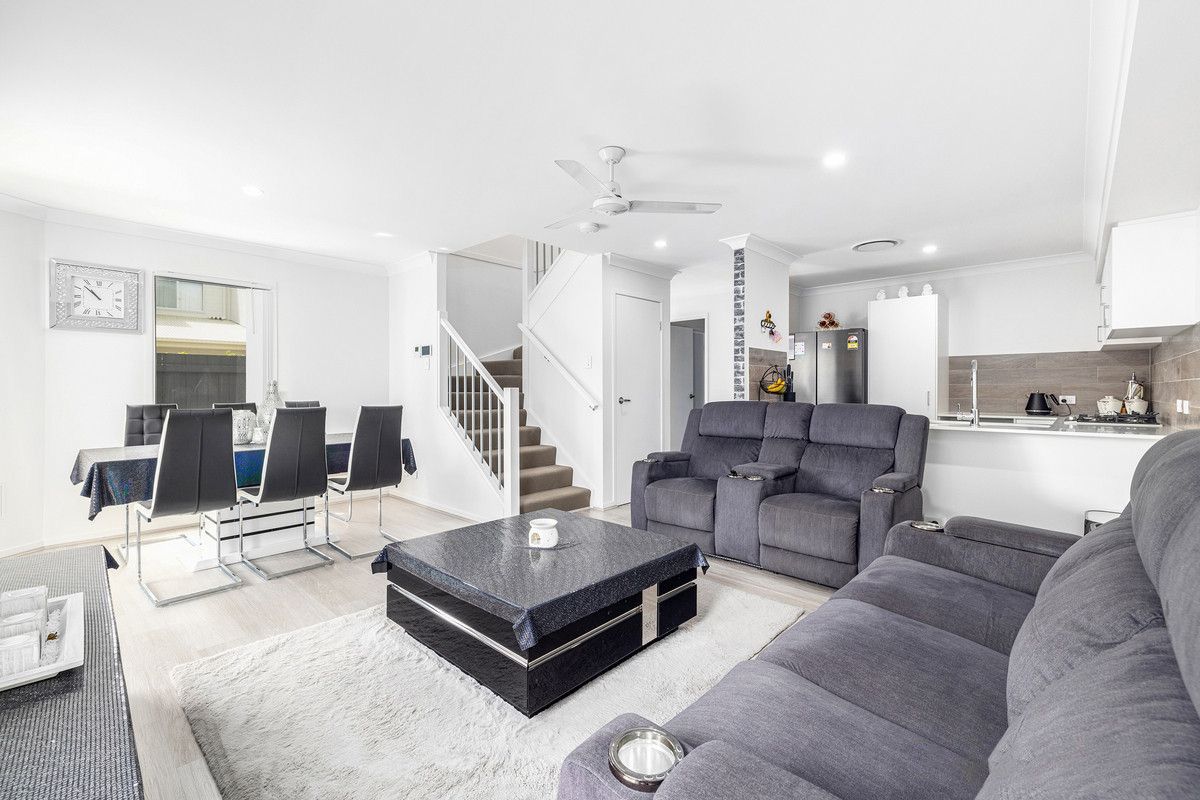 6/28 Diane Court, Calamvale, QLD 4116