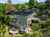 16 Colmar Road photo 14