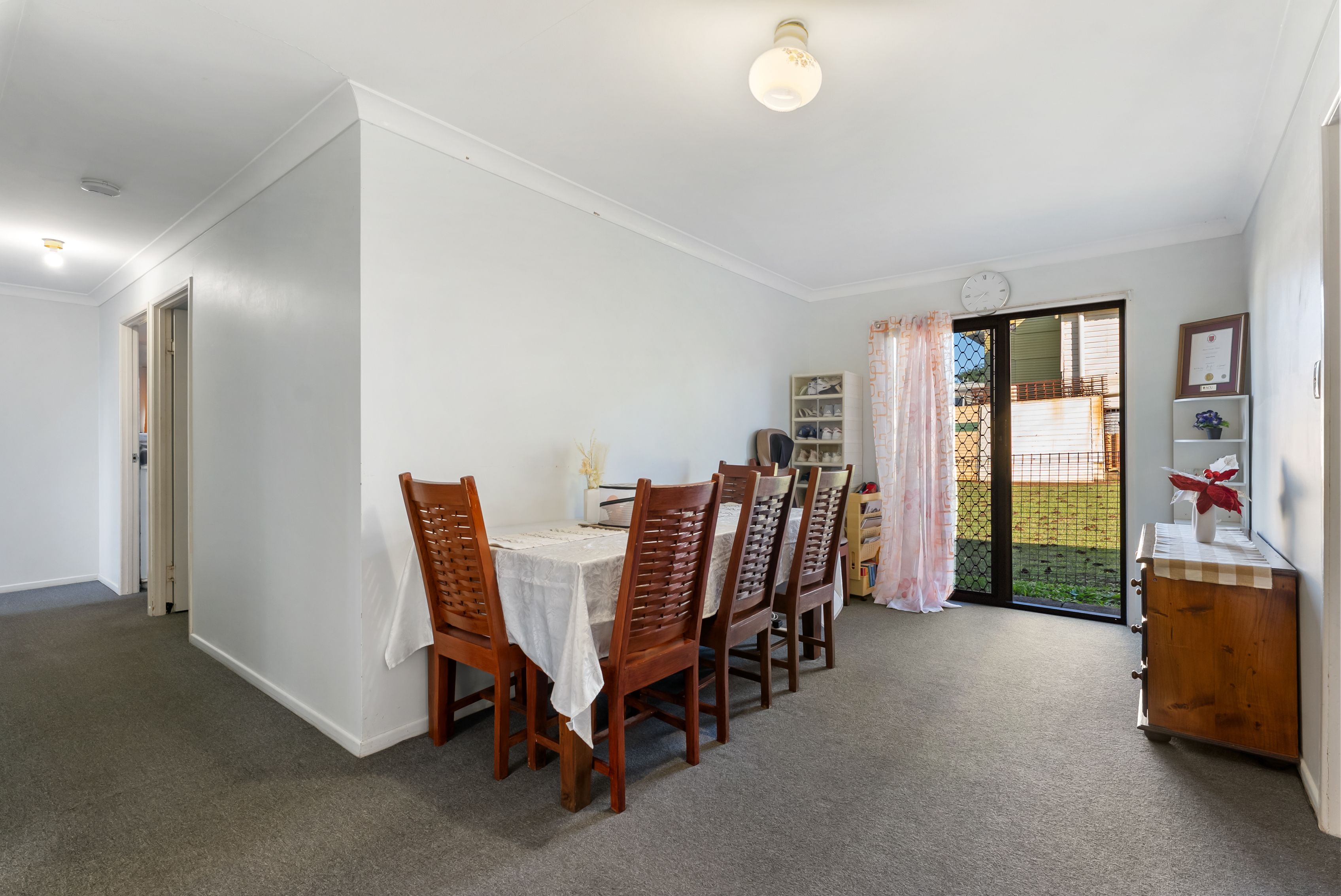 2365 Sandgate Road — photo 6 of 18