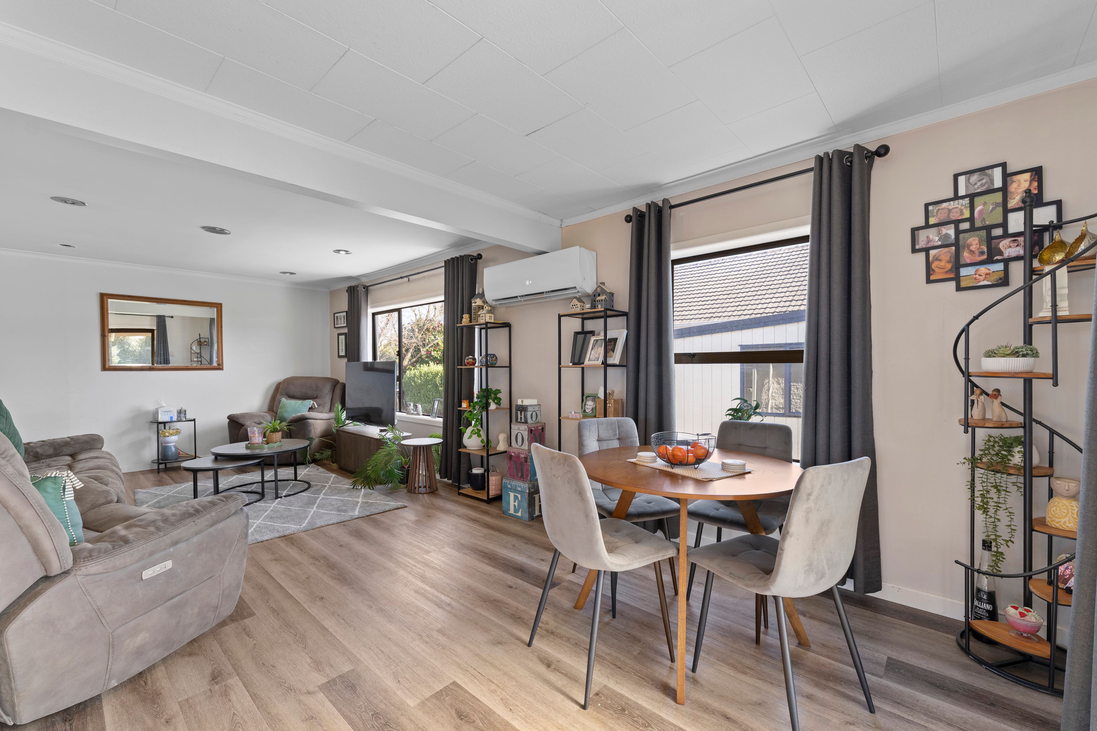 4 Aurora Street, Hei Hei, Christchurch City