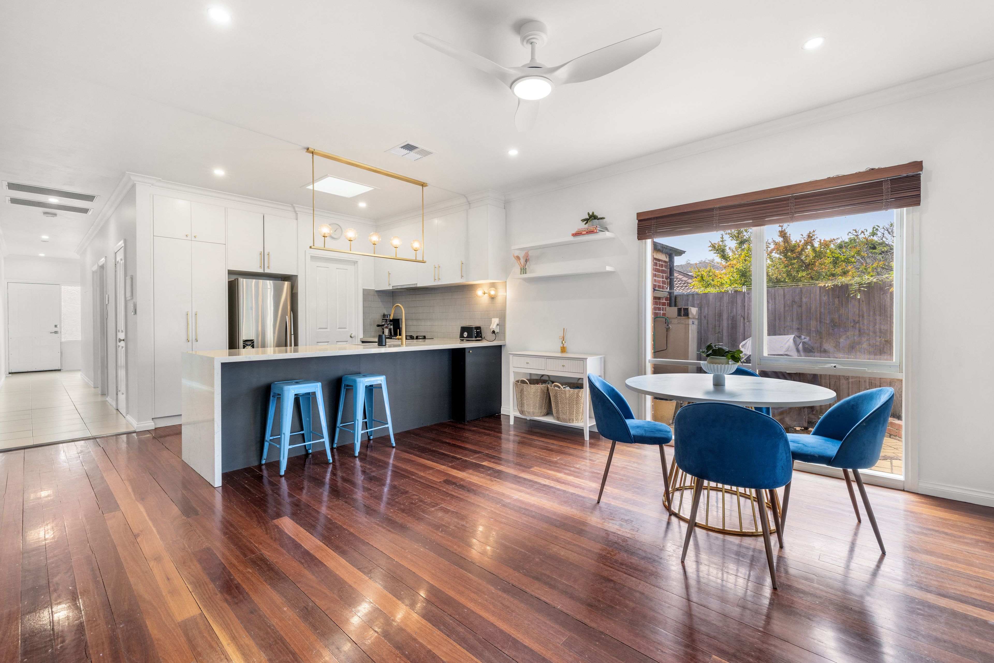3/38 Tarella Road — photo 2 of 18