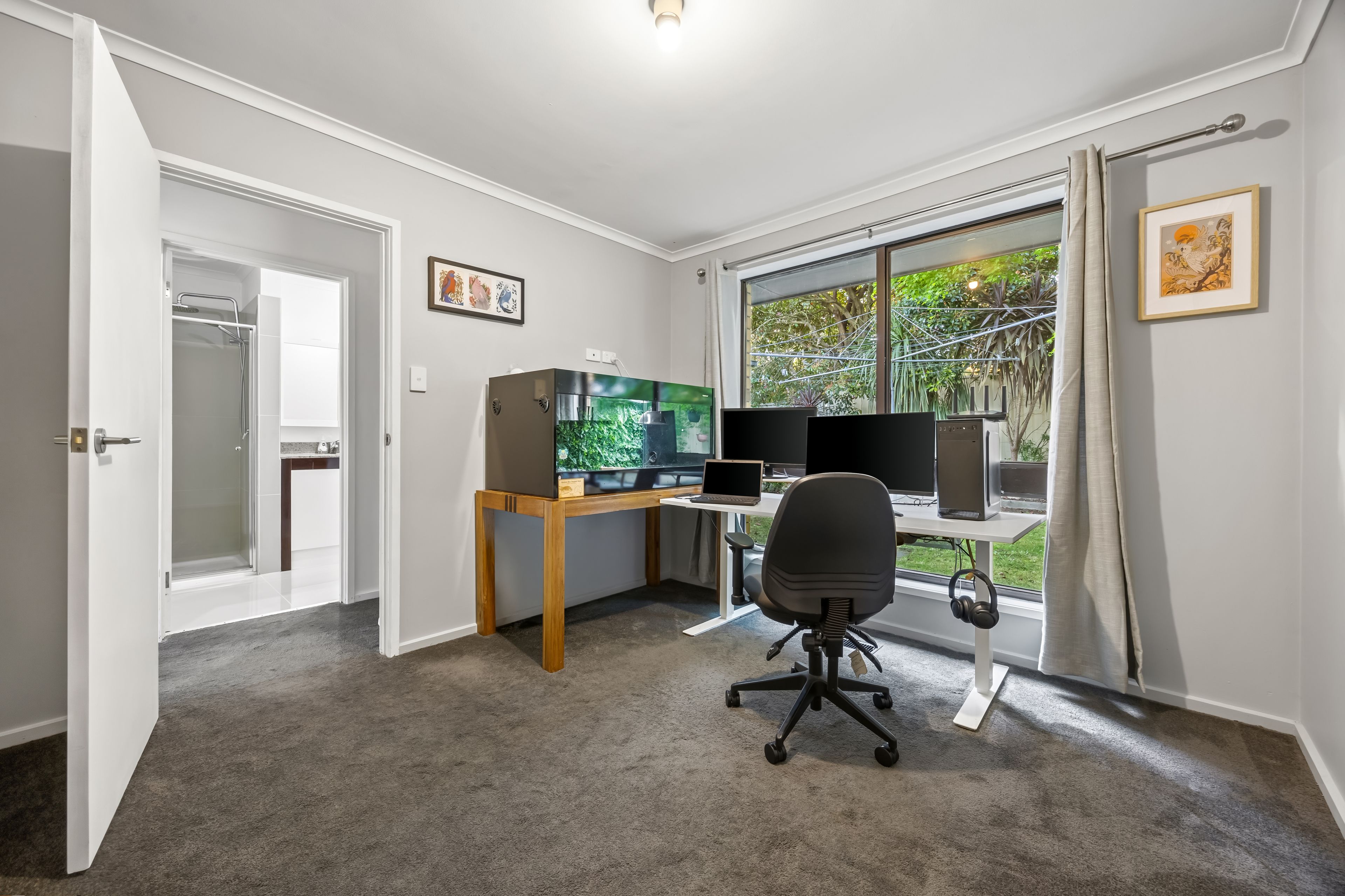 10 Ditchfield Road — photo 17 of 30