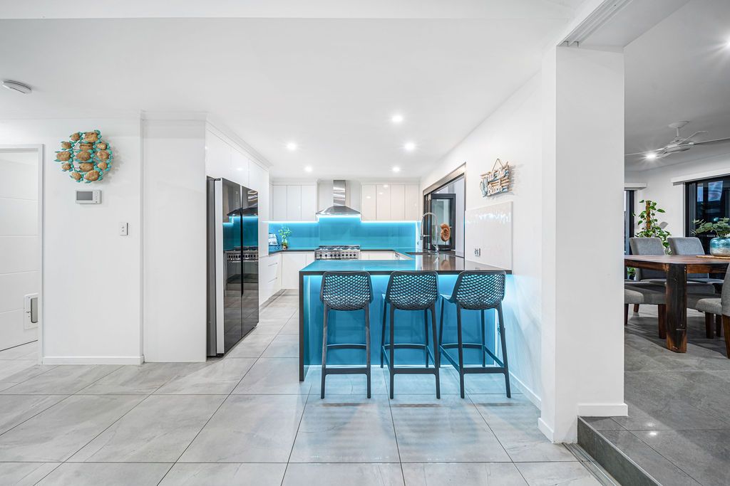15 Coorumbong Close — photo 12 of 28