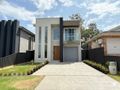 Brand New Luxury 5-Bedroom Double Storey Home! - Mount Druitt