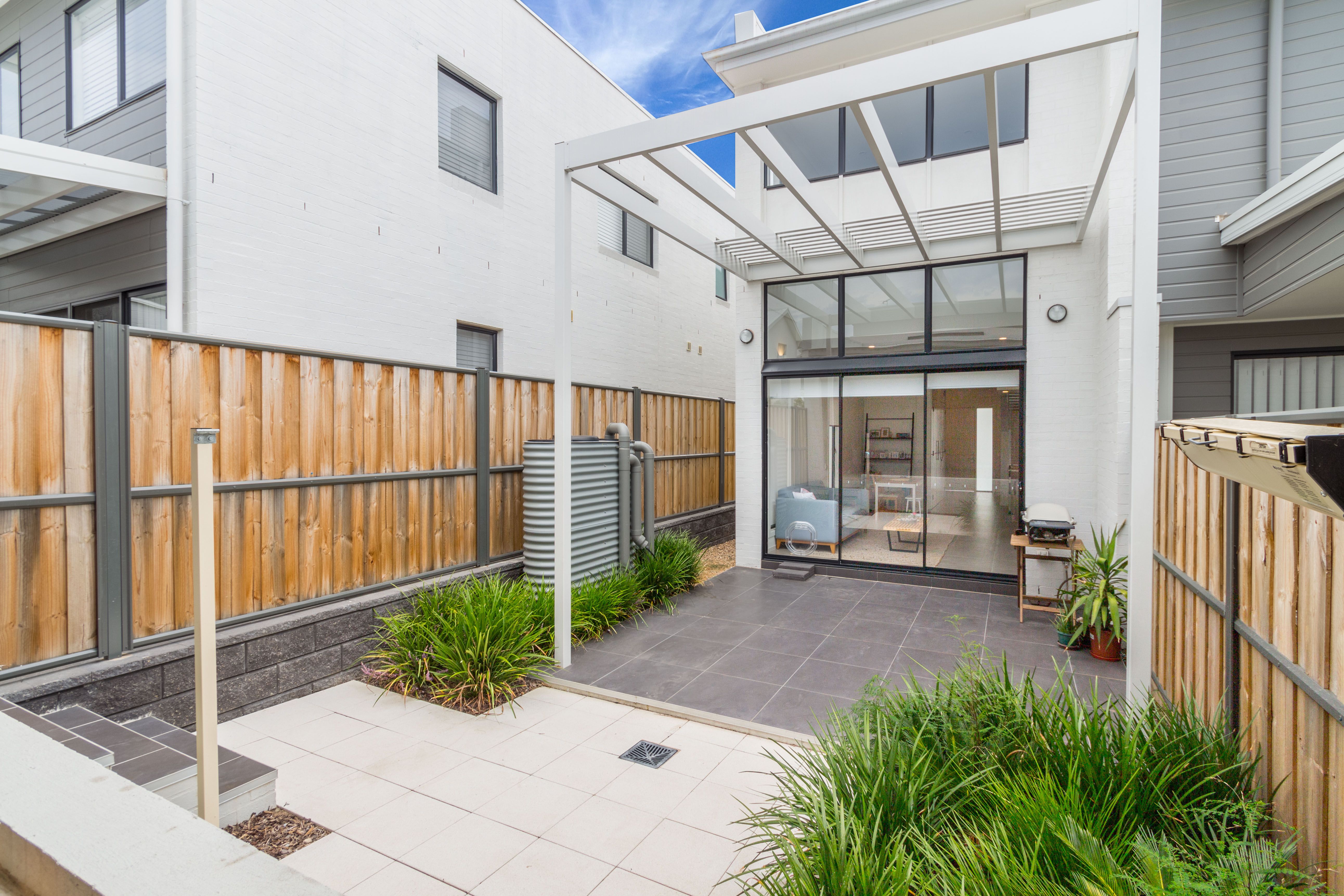 11 Buckley Avenue