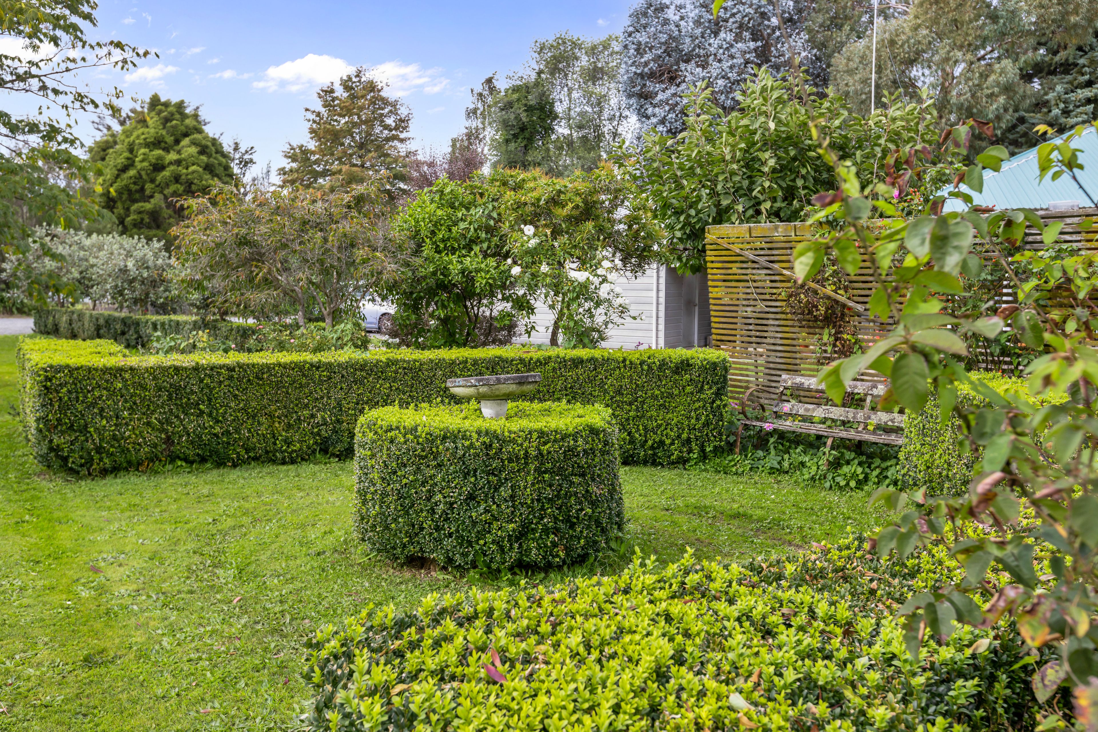 16 Solway Crescent, Masterton, Masterton District