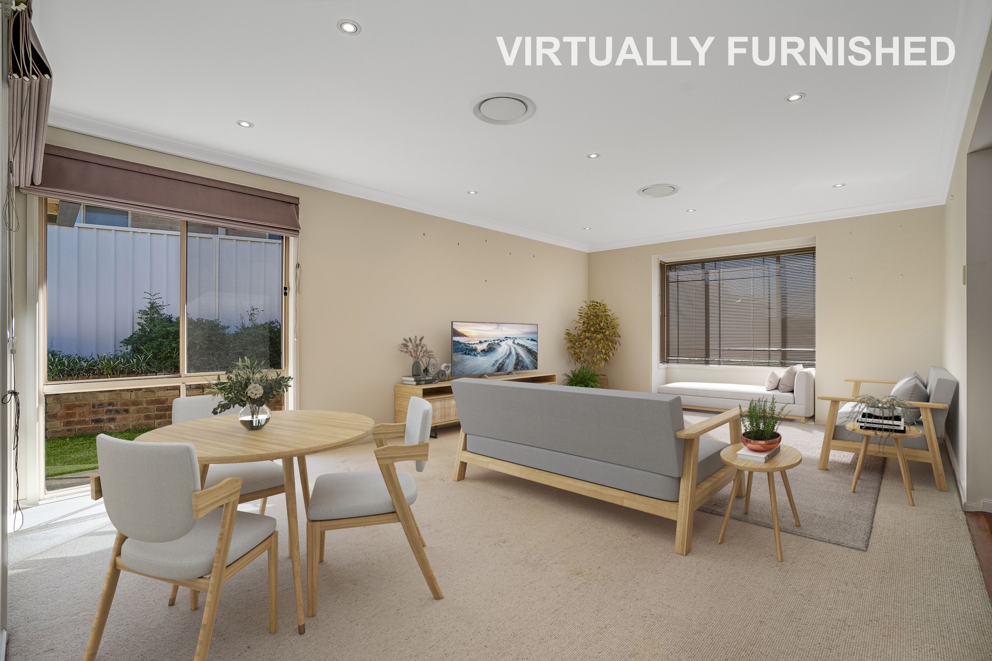 12 Portsmouth Place, Raworth, NSW 2321