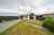9 Wapiti Drive photo 16
