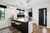 8 Drummond Crescent photo 4