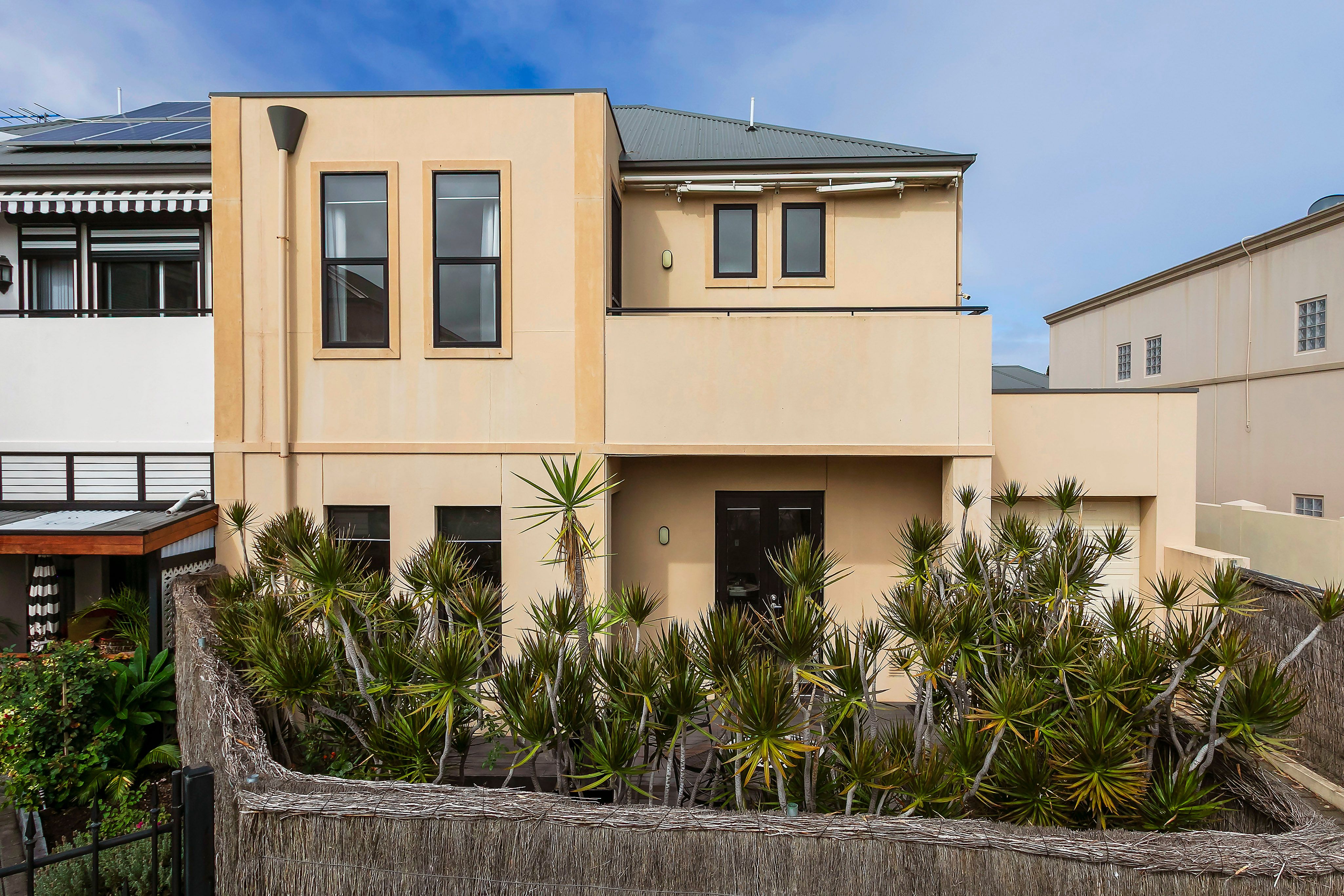 40b High Street, Glenelg SA 5045