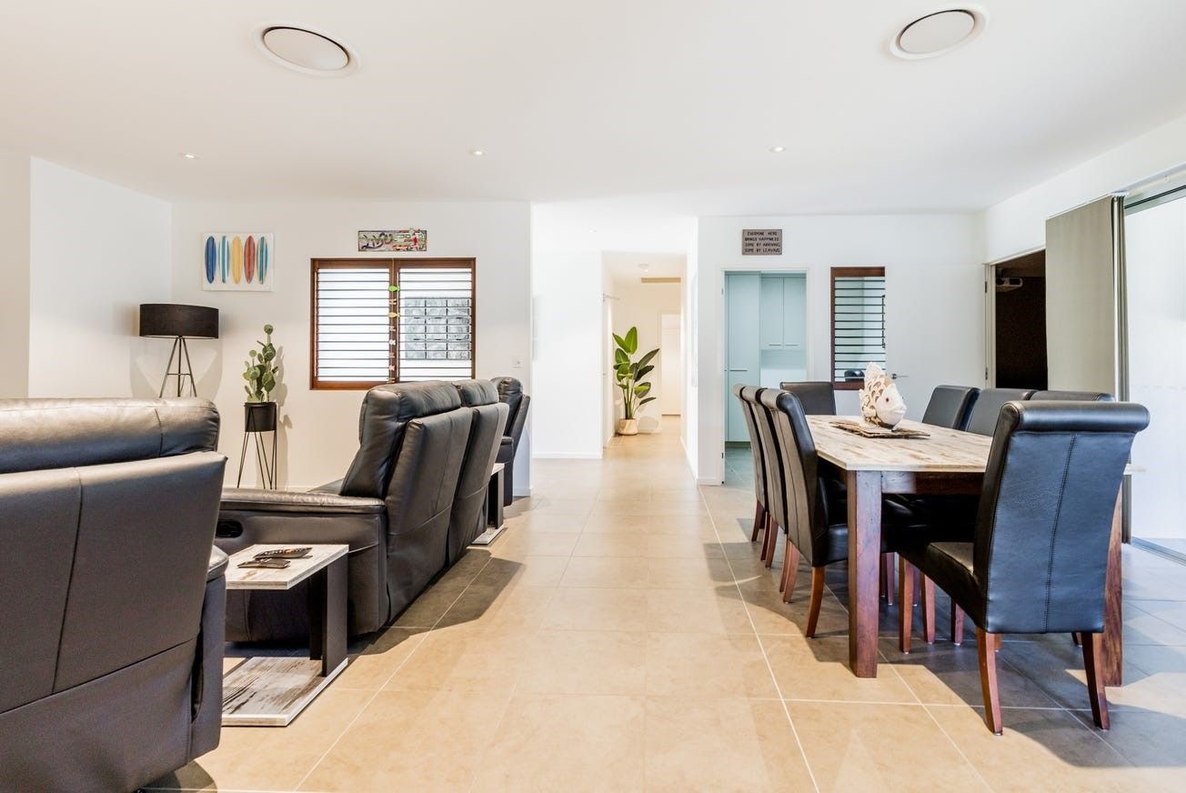 17 Beach Houses Estate Road — photo 7 of 30
