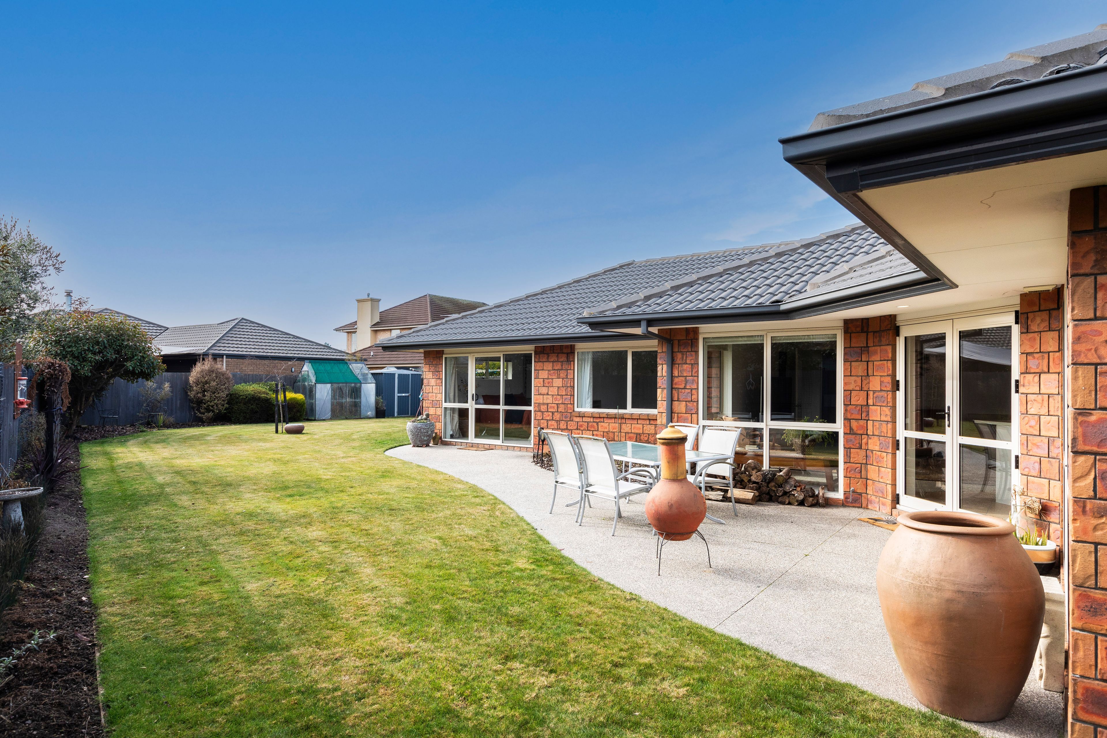35 Elmwood Drive, Prebbleton, Selwyn District