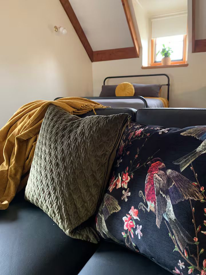 14 Clifton Street — photo 12 of 30