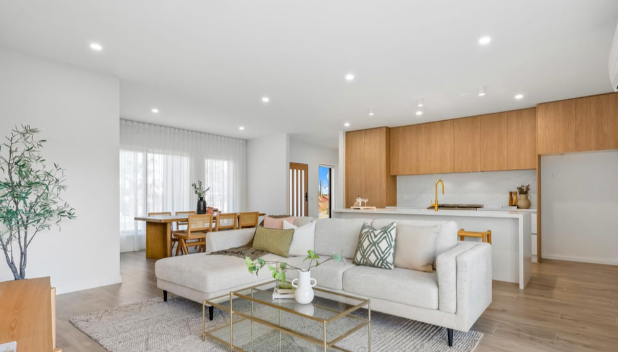 1 Longwood Drive, Epping, VIC 3076