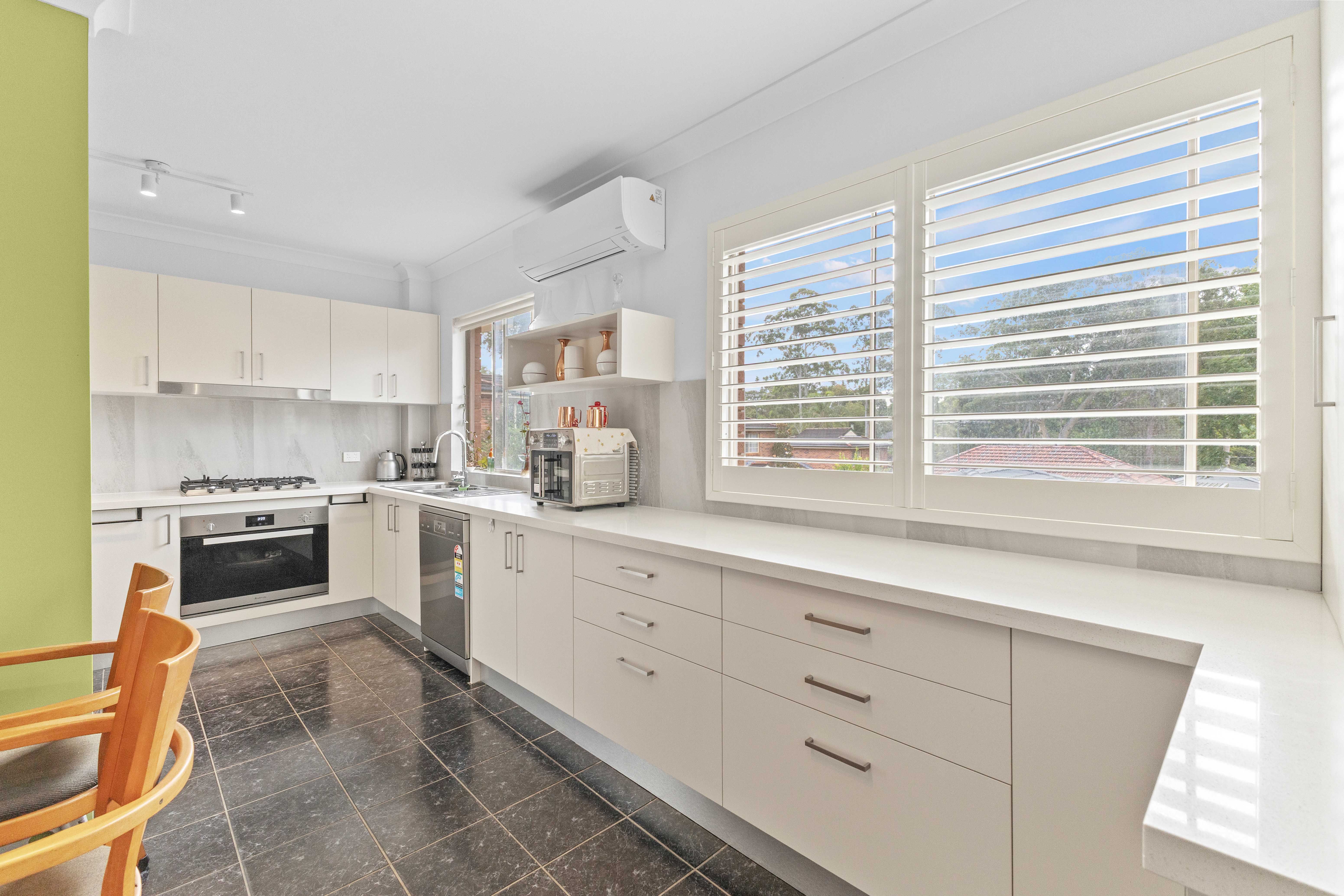 4/157 Victoria Road — photo 4 of 7
