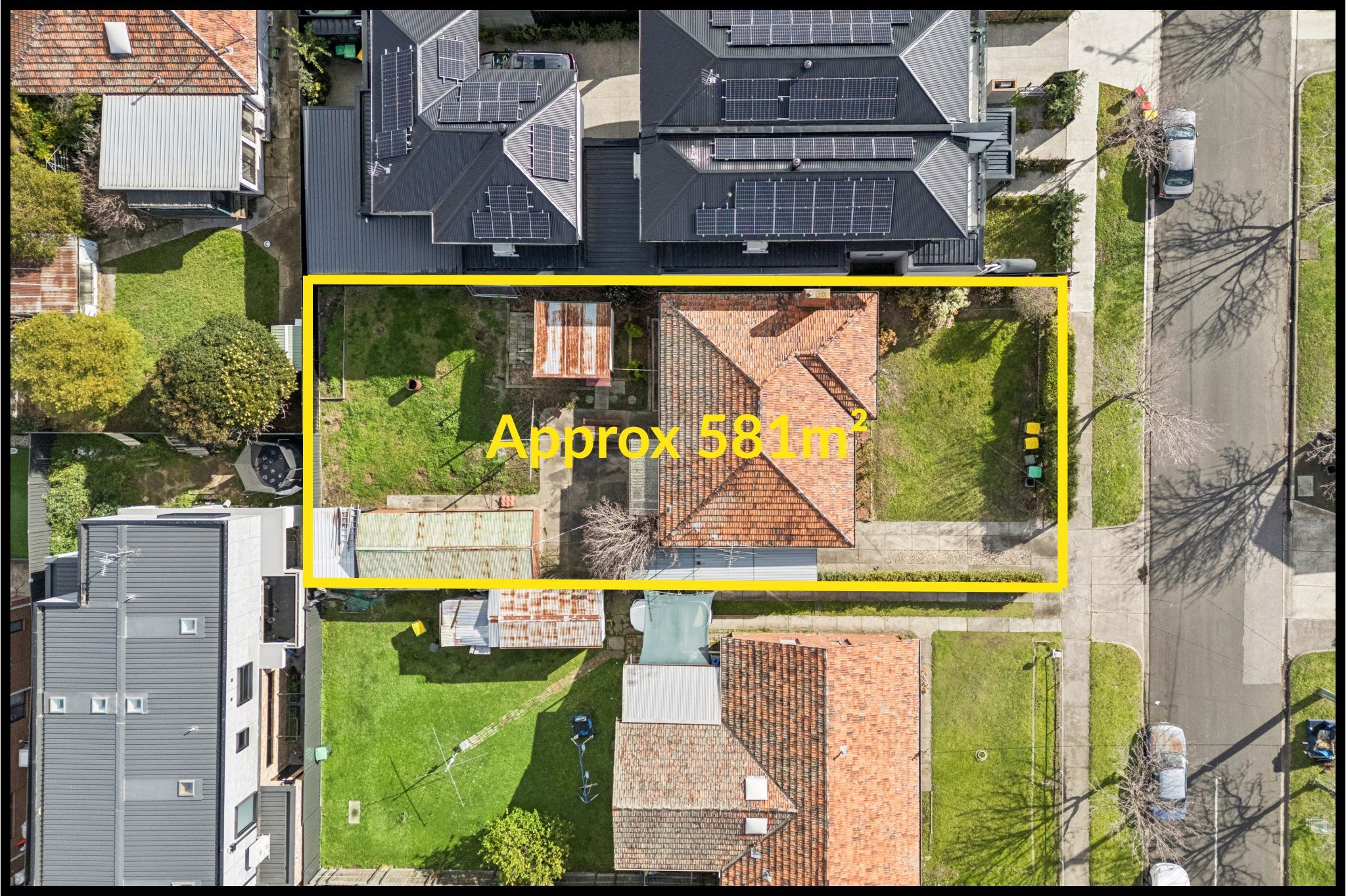 55 Jensen Road — photo 11 of 12