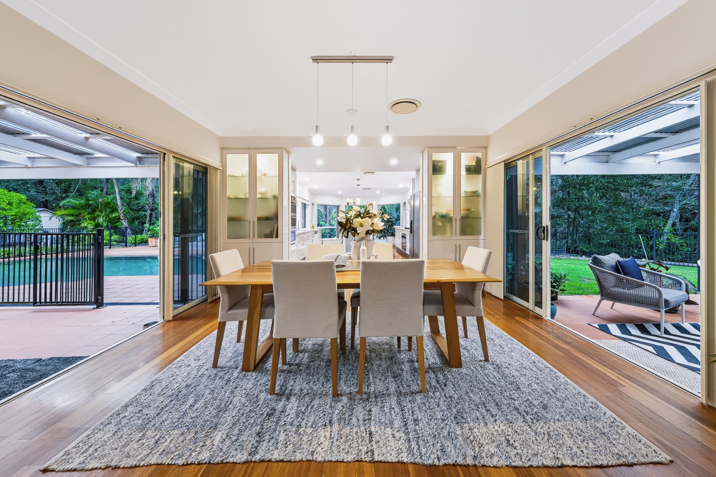 36 Alpinia Court — photo 8 of 30