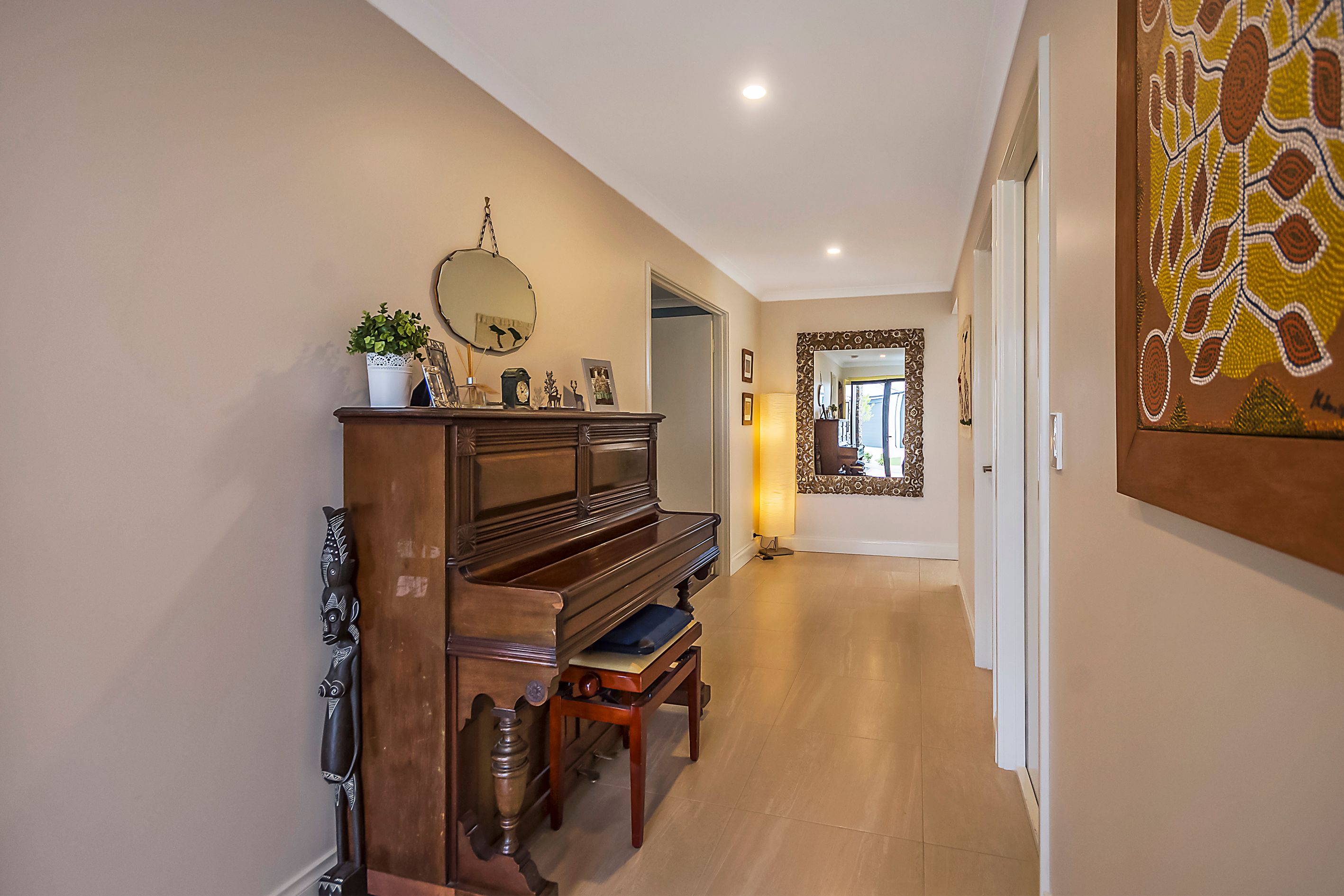42 McDougal Way, Baldivis, WA 6171