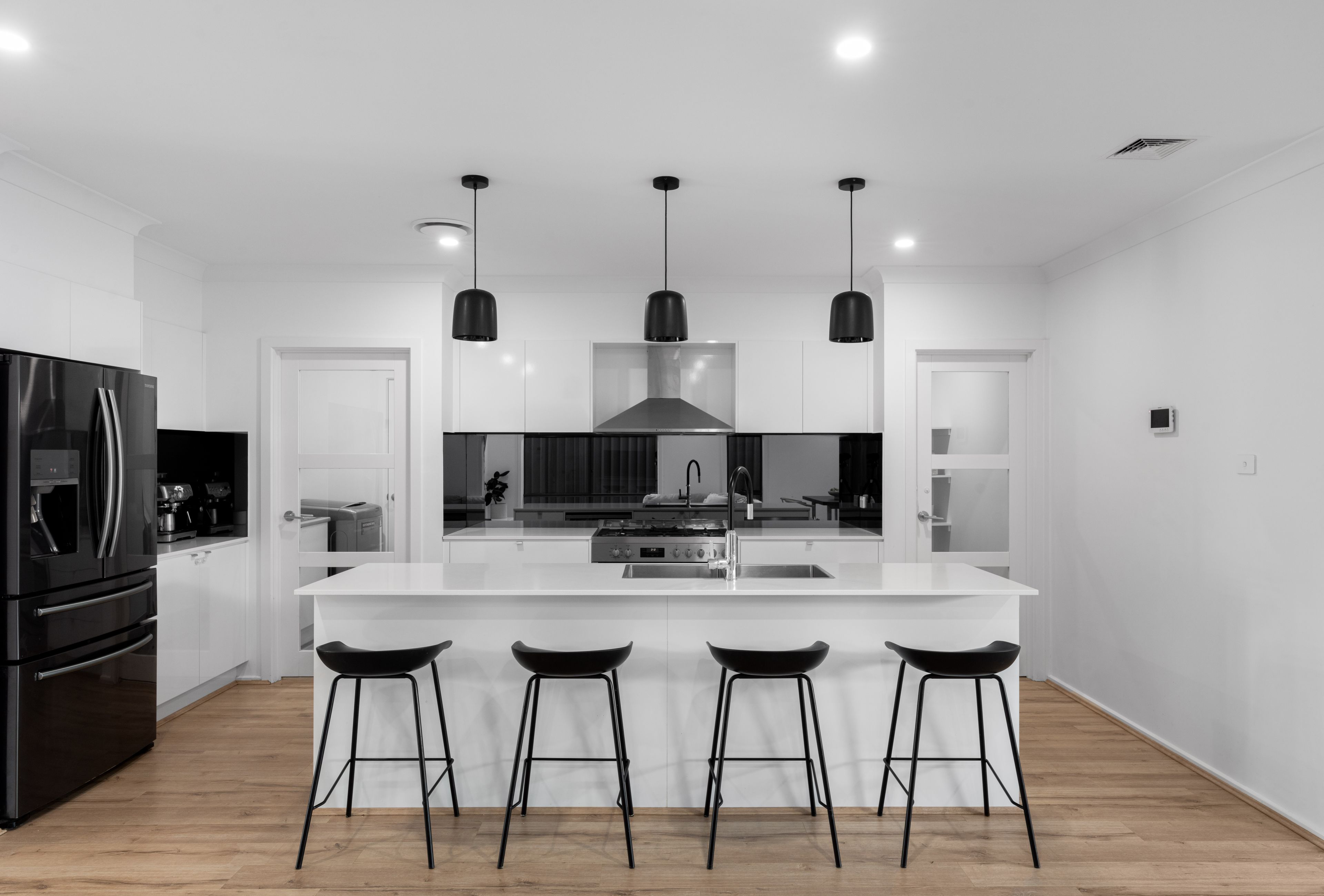 11 Lovegrass Avenue, Denham Court, NSW 2565