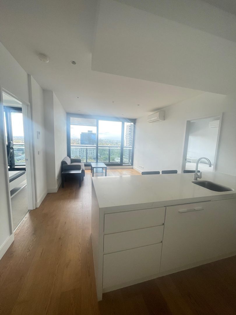 1015/850 Whitehorse Road, Box Hill, VIC 3128