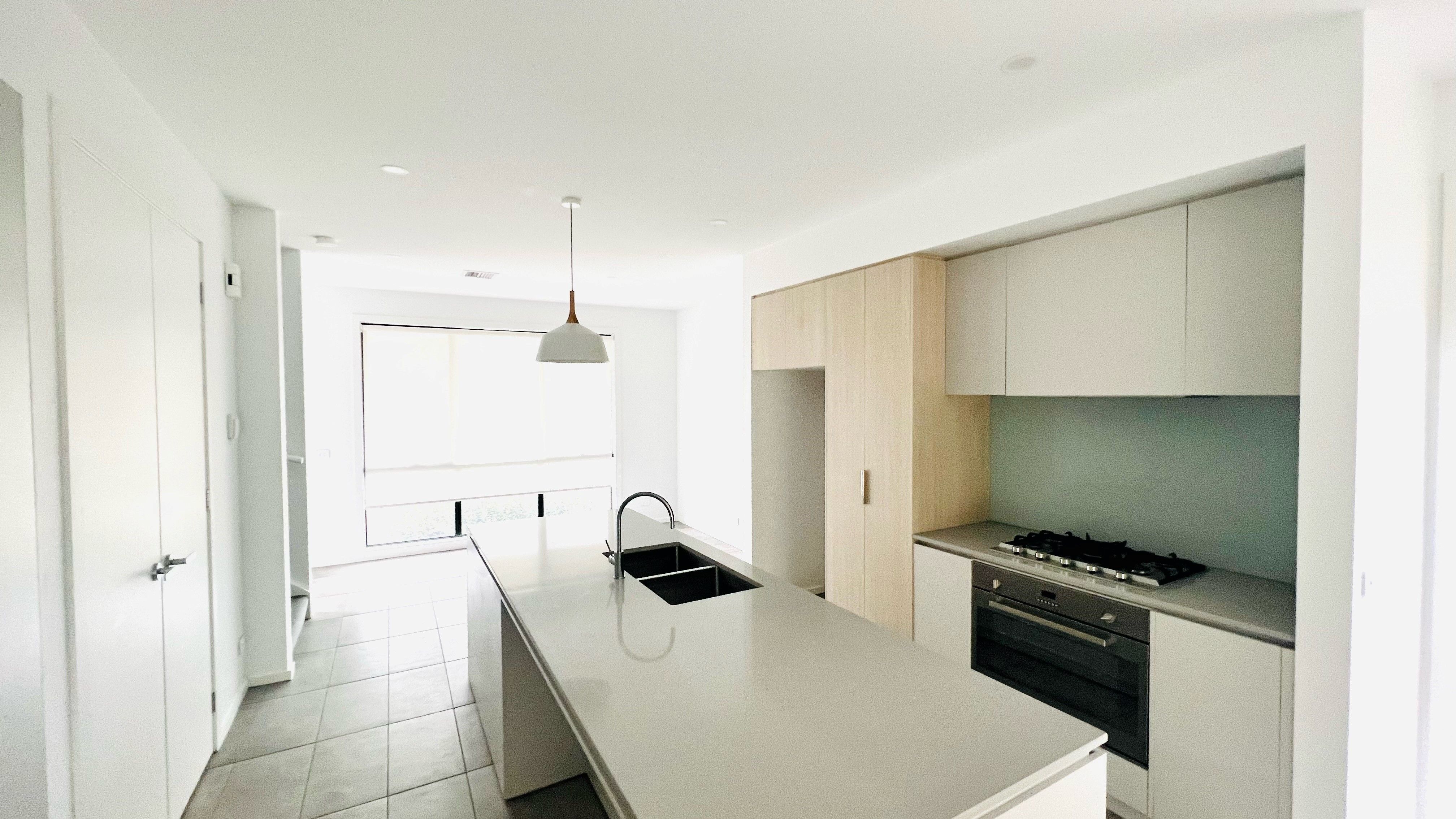 38 Gratz Street, St Albans, VIC 3021