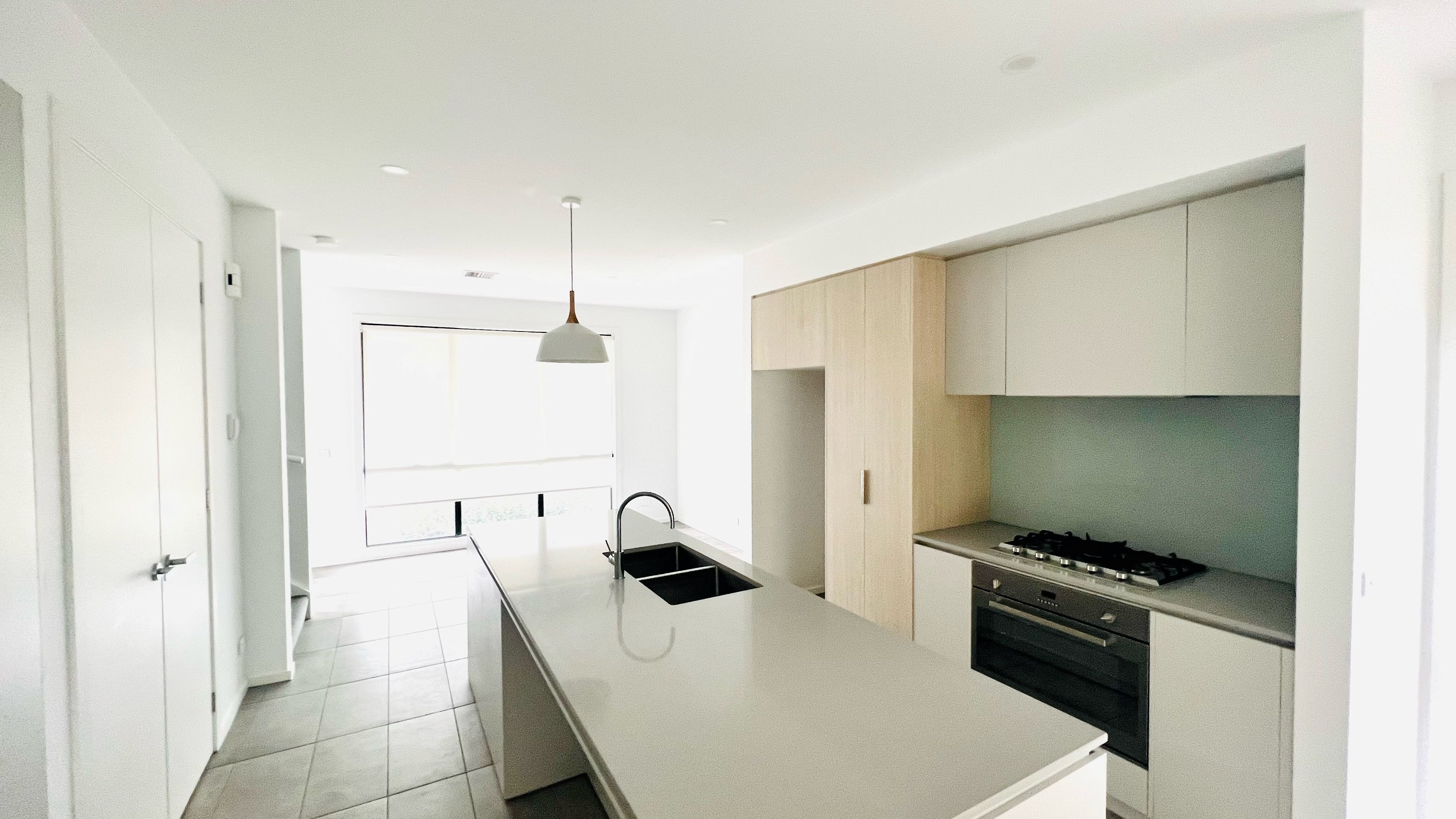 38 Gratz Street, St Albans, VIC 3021