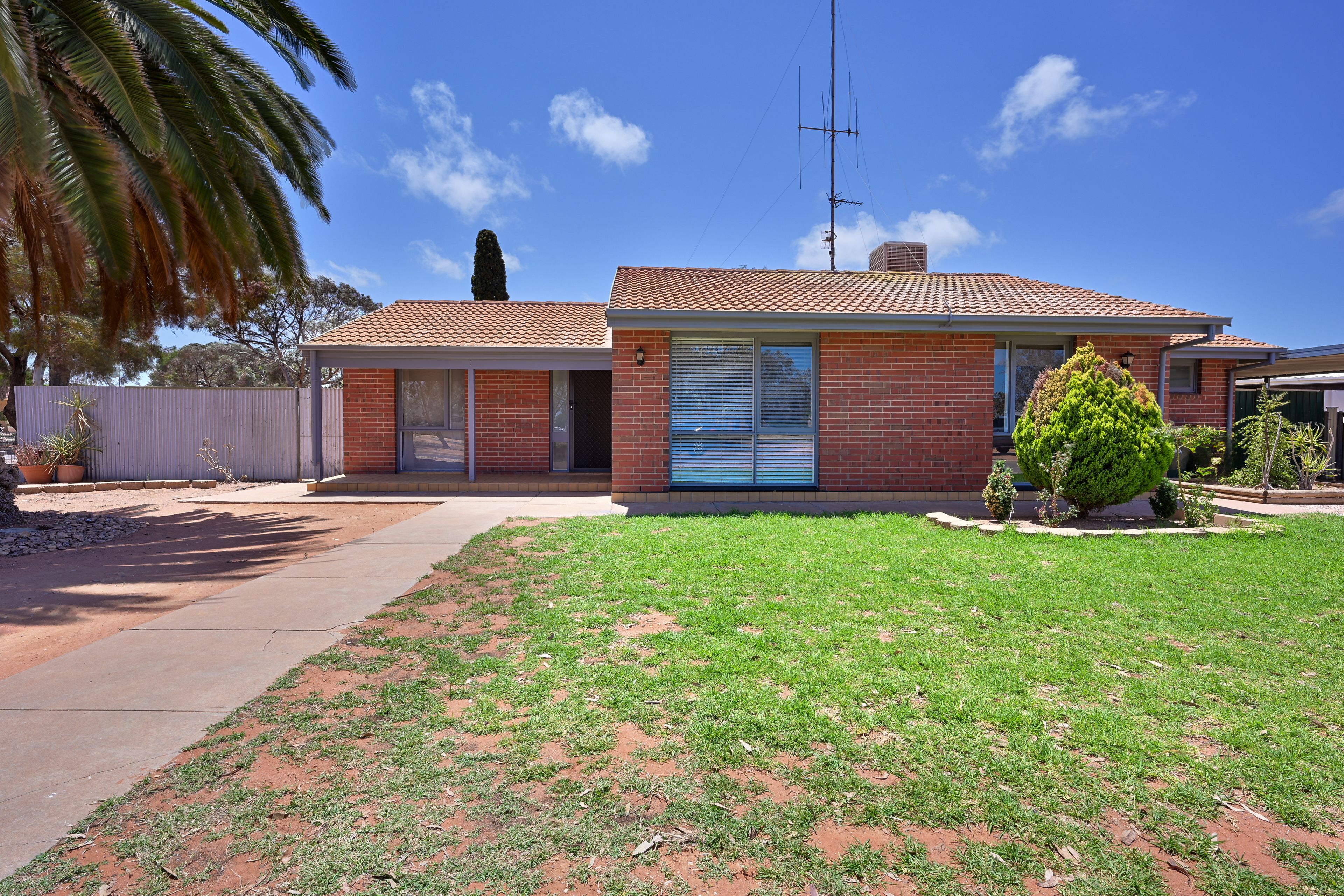 27 Haskell Drive, Whyalla Jenkins, SA 5609