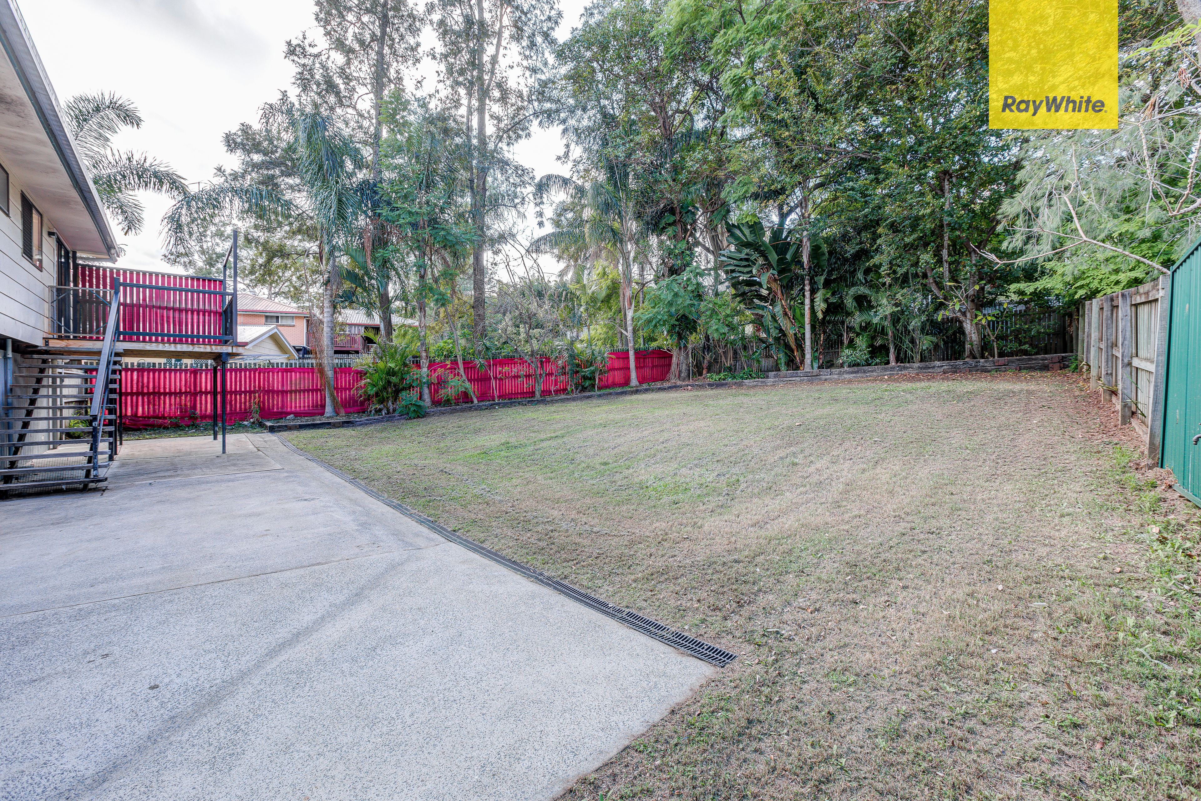 14 Antares Avenue — photo 12 of 14