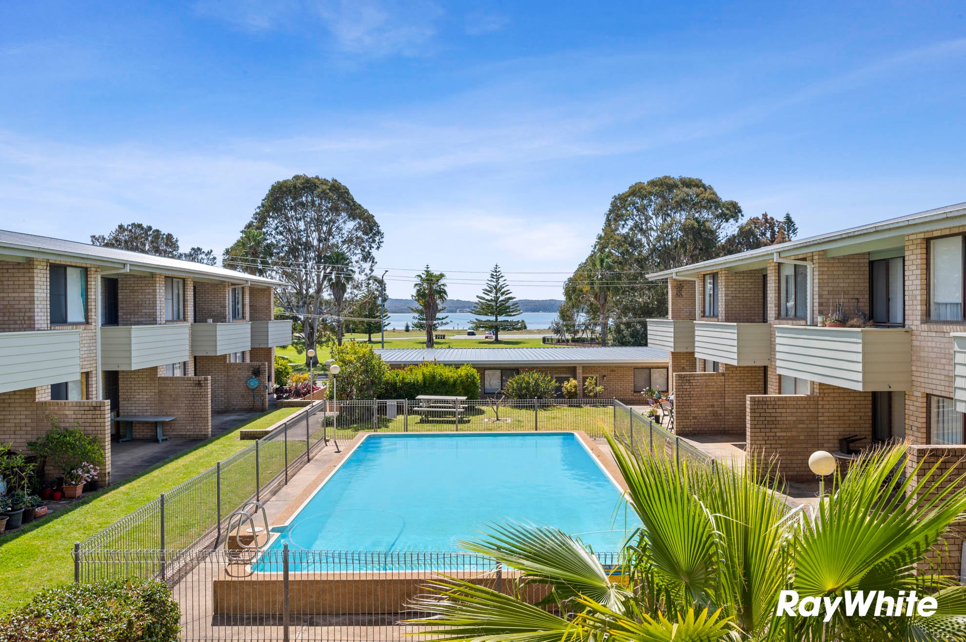 8/230 Beach Road, Batehaven, NSW 2536