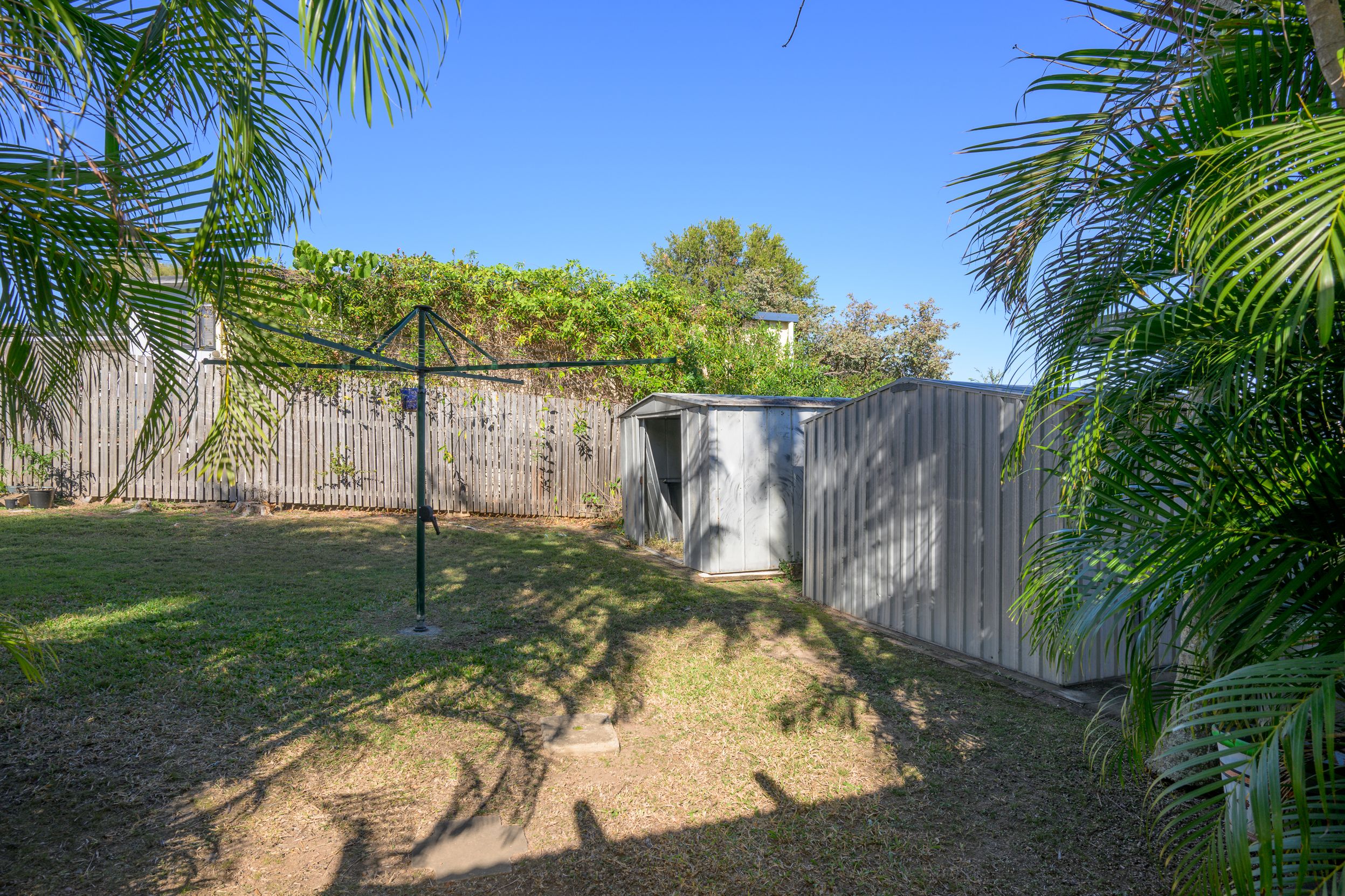 25 Busteed Street — photo 17 of 19
