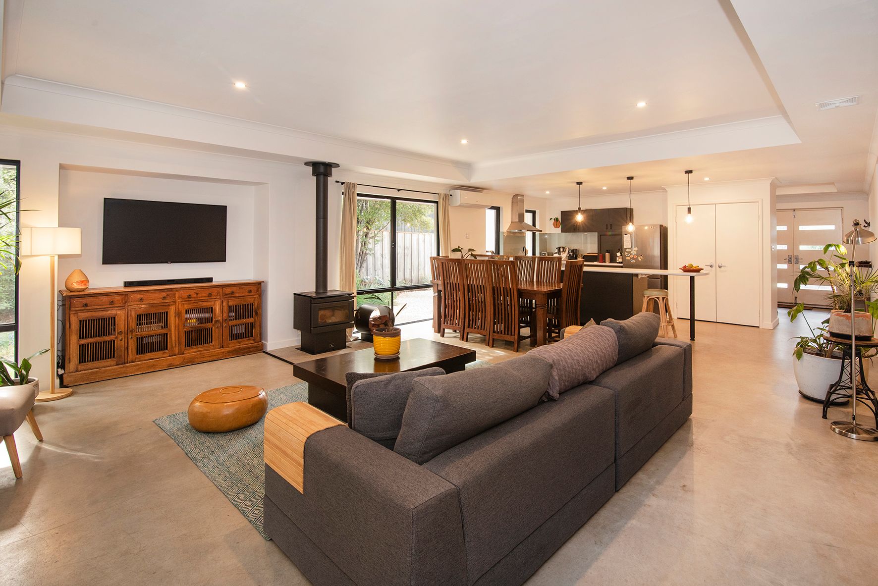 28 Halcyon Crescent — photo 8 of 22