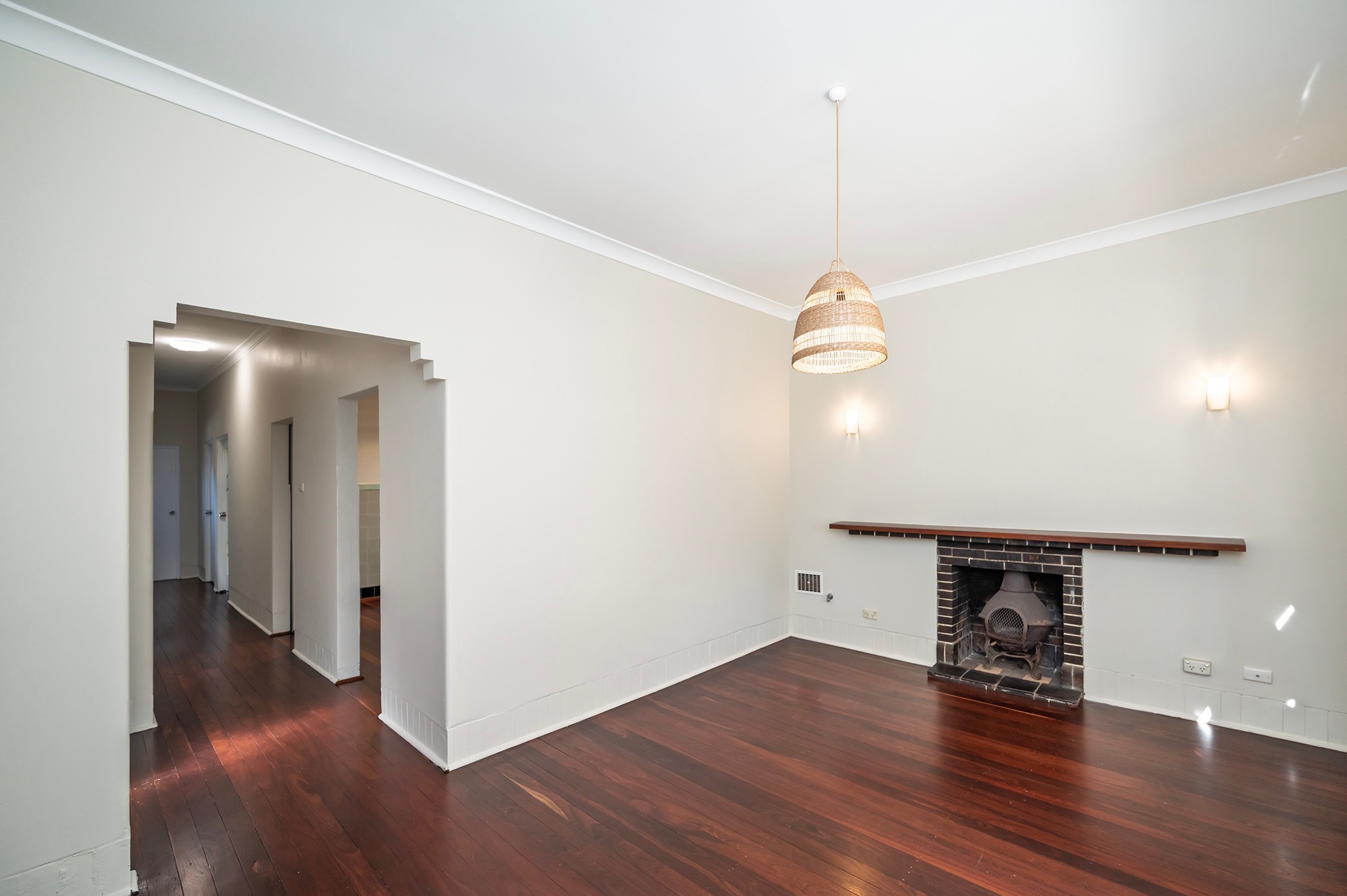 24 Woodville Street, North Perth, WA 6006