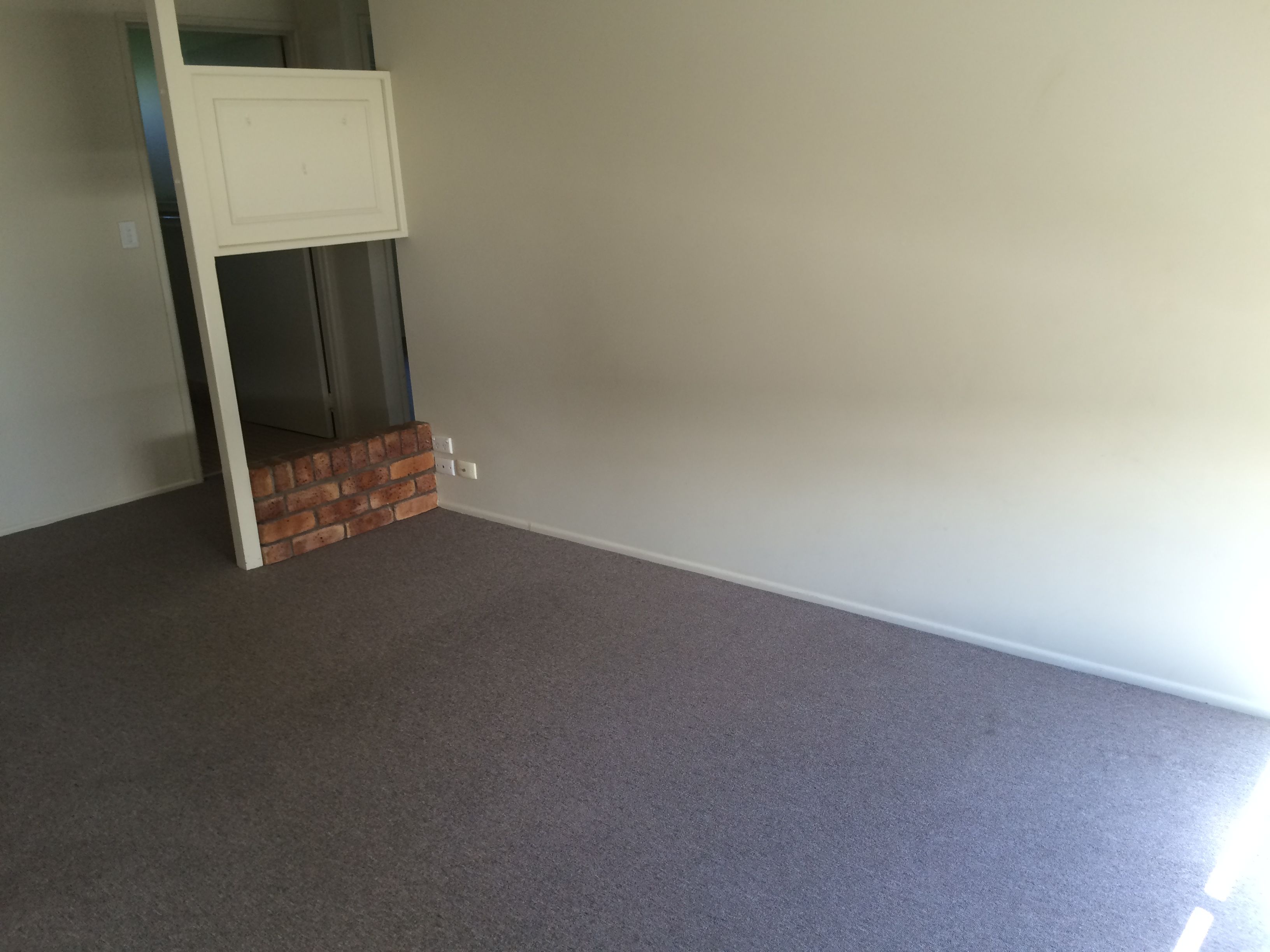 3/59 McLean Street, Goondiwindi, QLD 4390